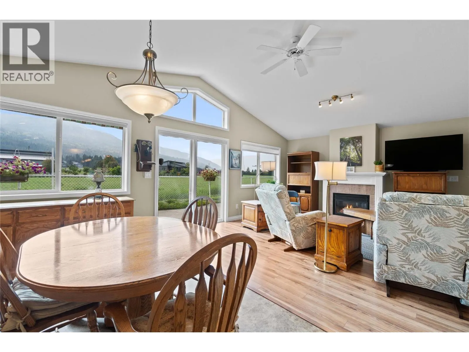 1231 10th Street SW Unit# 21 Lot# 21