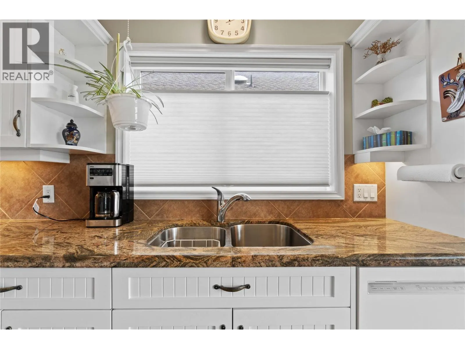 1231 10th Street SW Unit# 21 Lot# 21