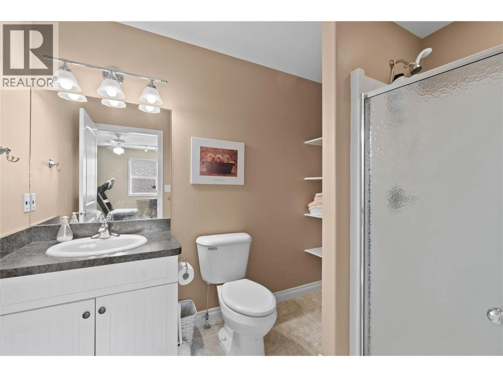 1231 10th Street SW Unit# 21 Lot# 21