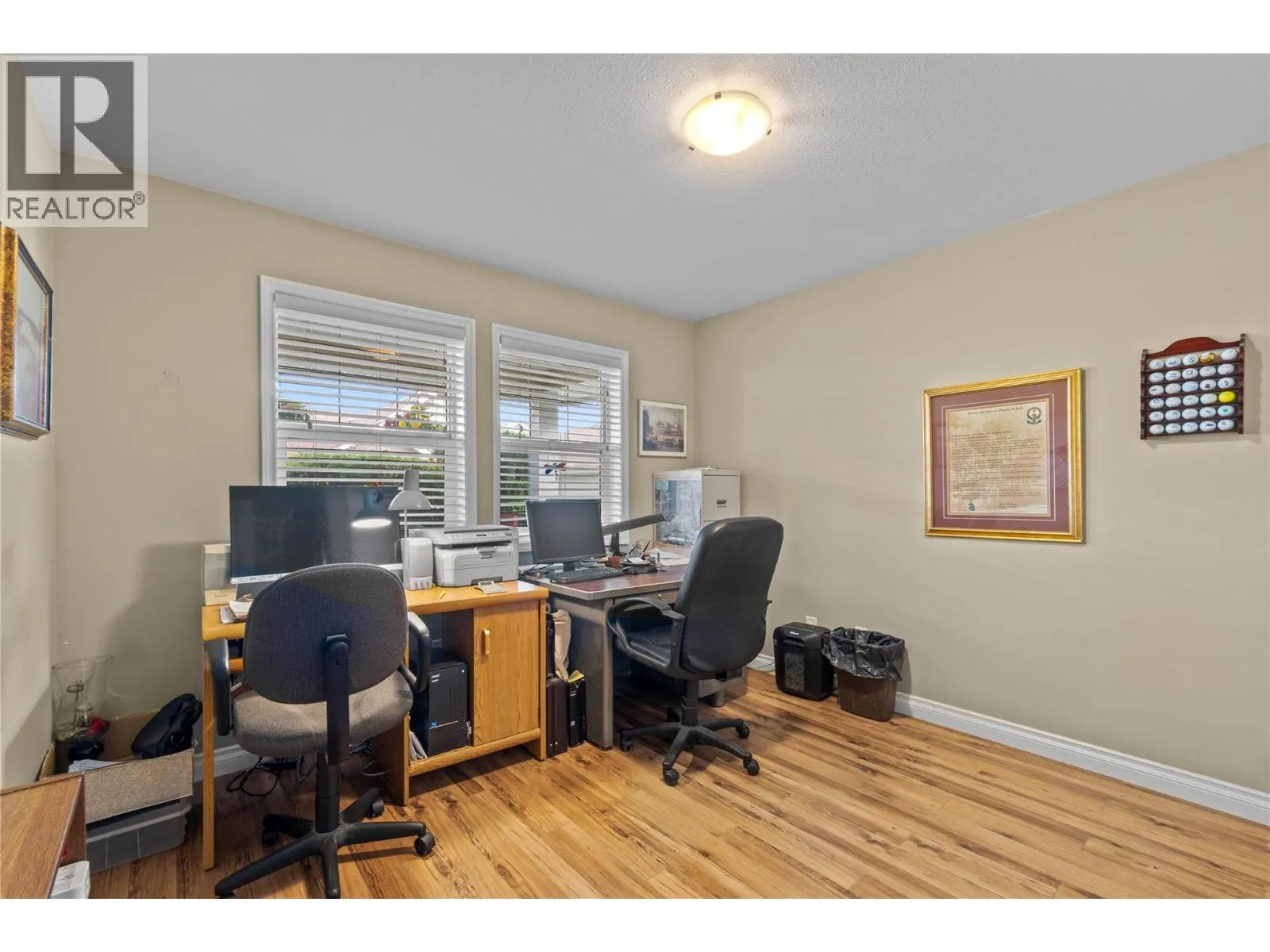 1231 10th Street SW Unit# 21 Lot# 21