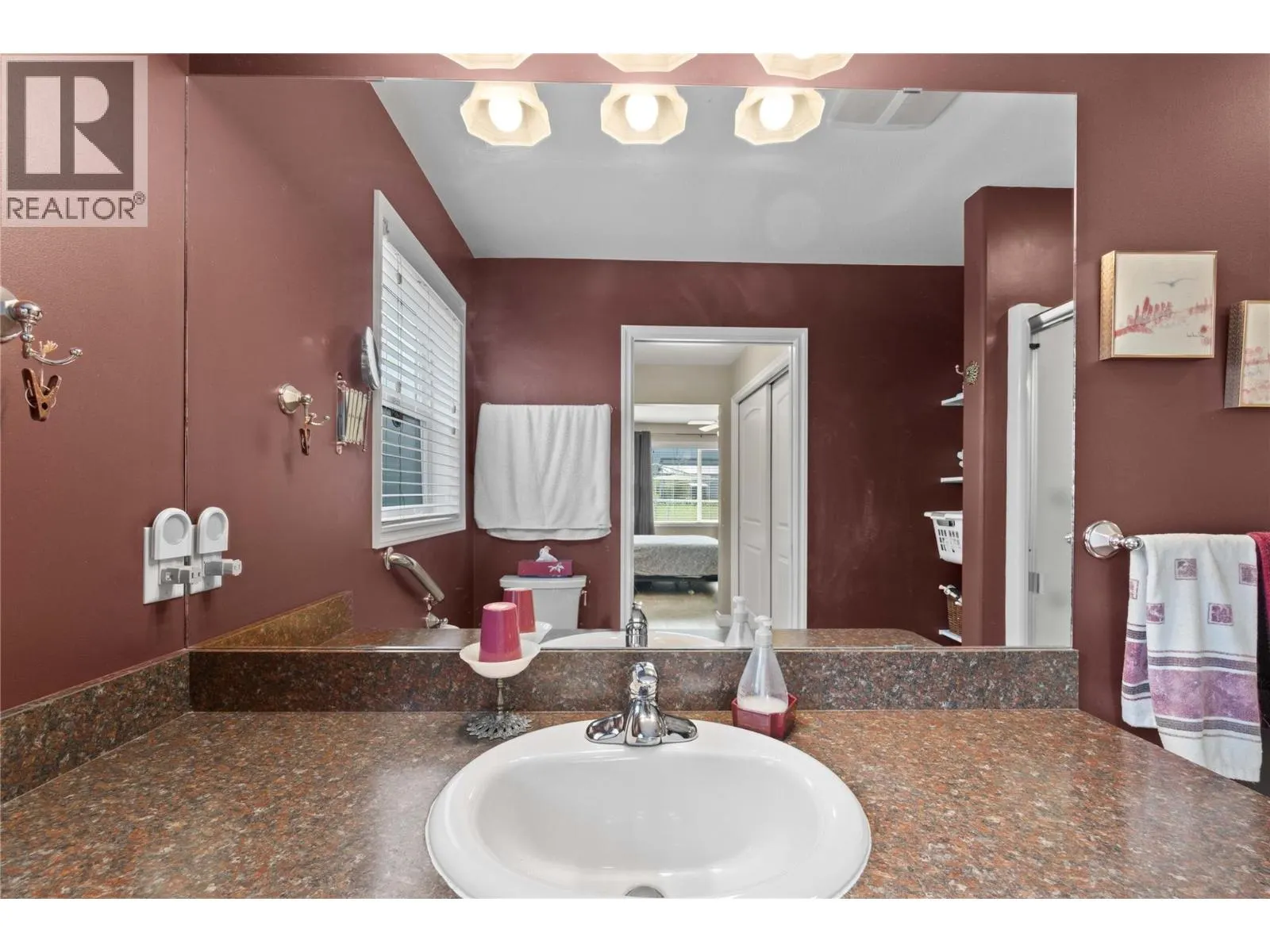 1231 10th Street SW Unit# 21 Lot# 21