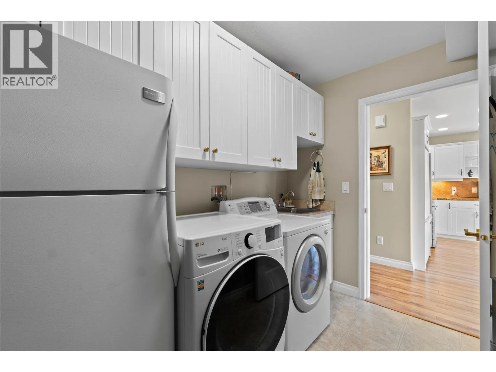 1231 10th Street SW Unit# 21 Lot# 21