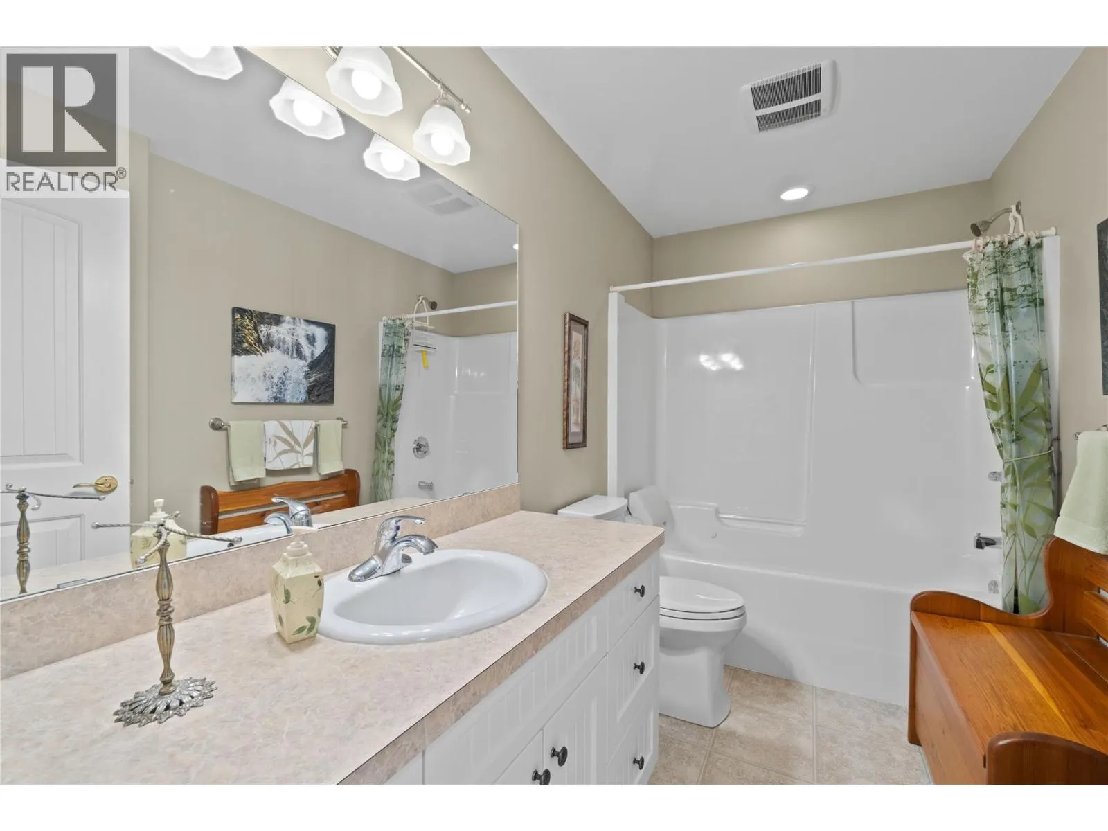 1231 10th Street SW Unit# 21 Lot# 21
