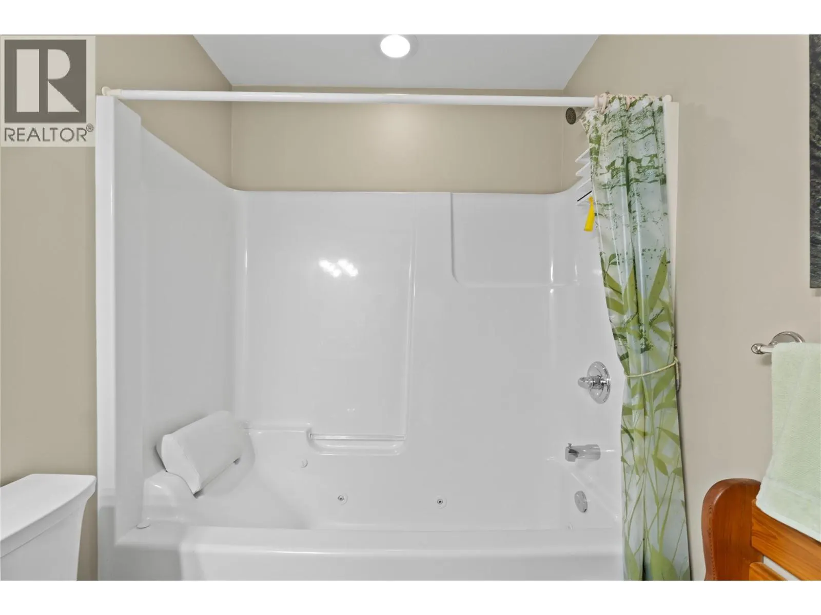 1231 10th Street SW Unit# 21 Lot# 21