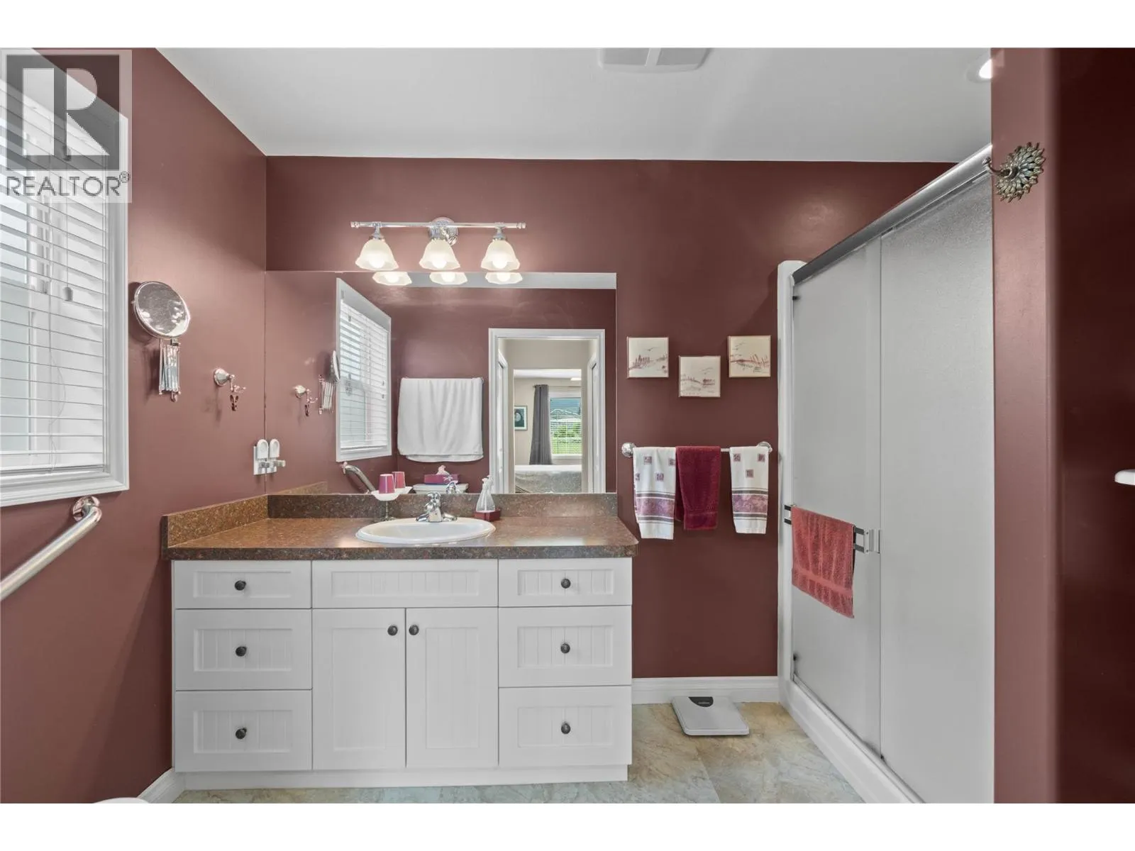 1231 10th Street SW Unit# 21 Lot# 21