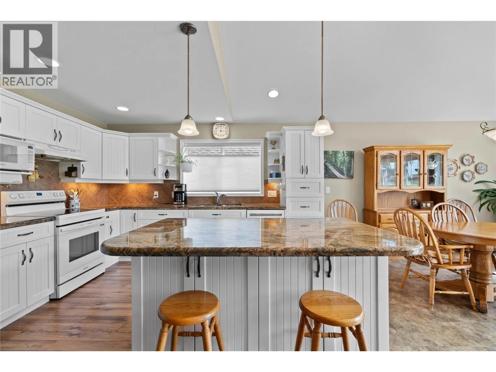 1231 10th Street SW Unit# 21 Lot# 21