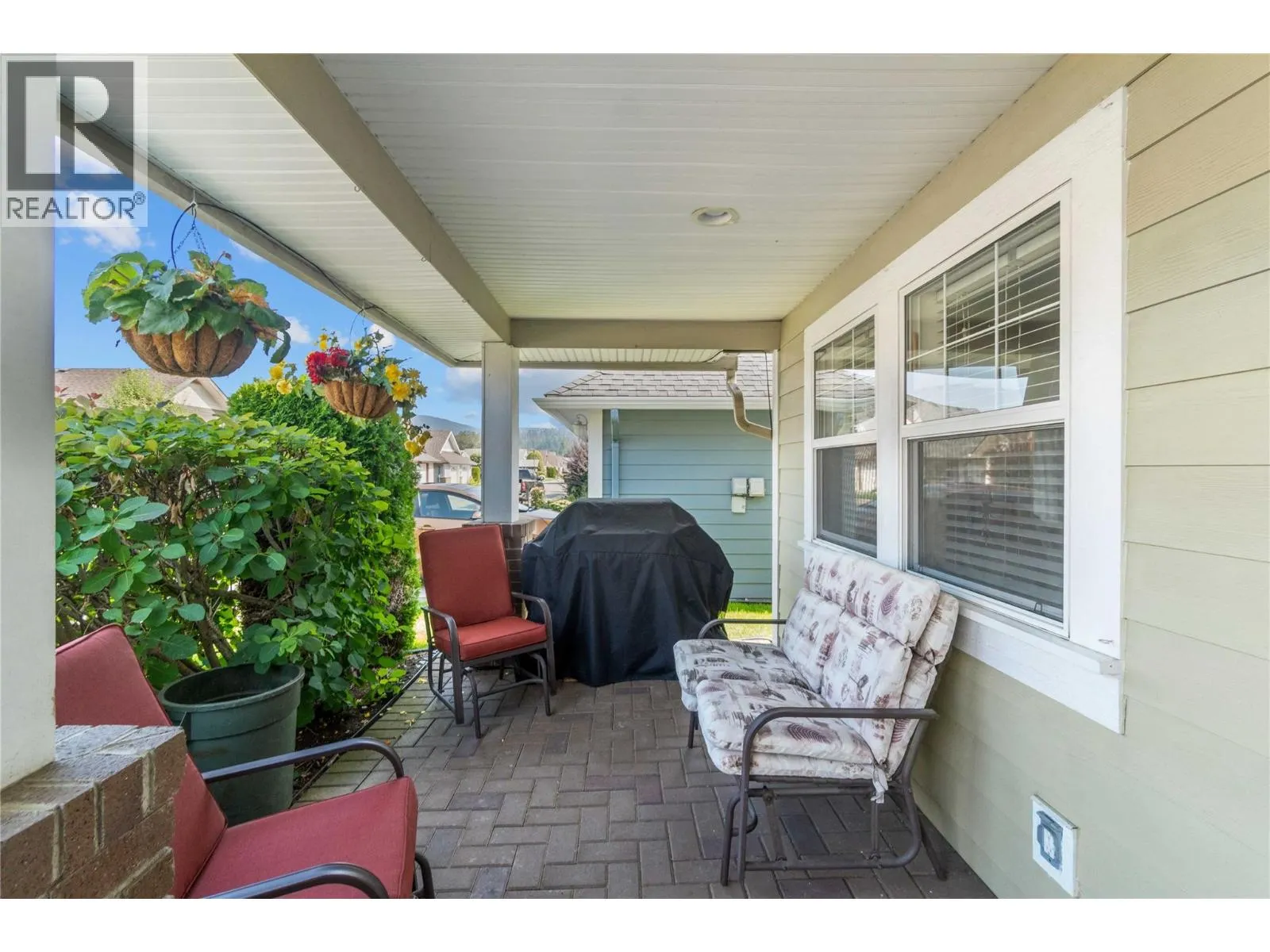 1231 10th Street SW Unit# 21 Lot# 21