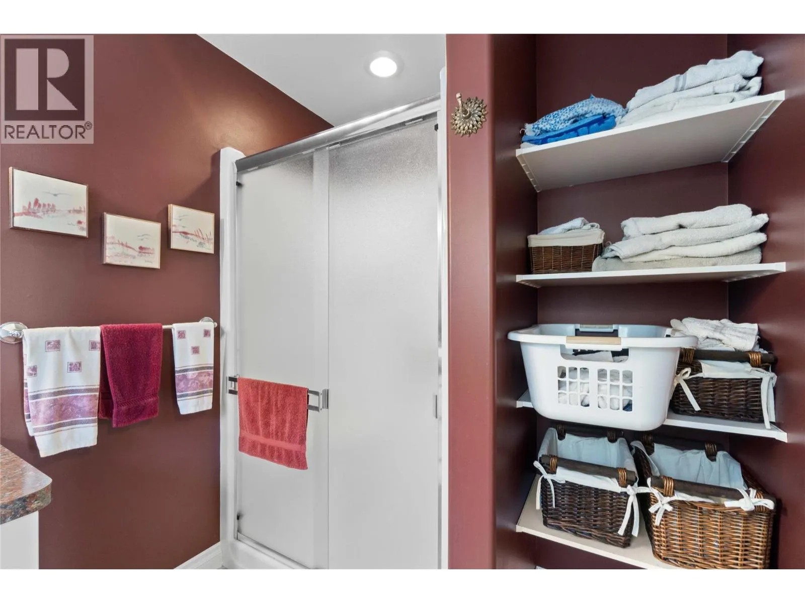 1231 10th Street SW Unit# 21 Lot# 21