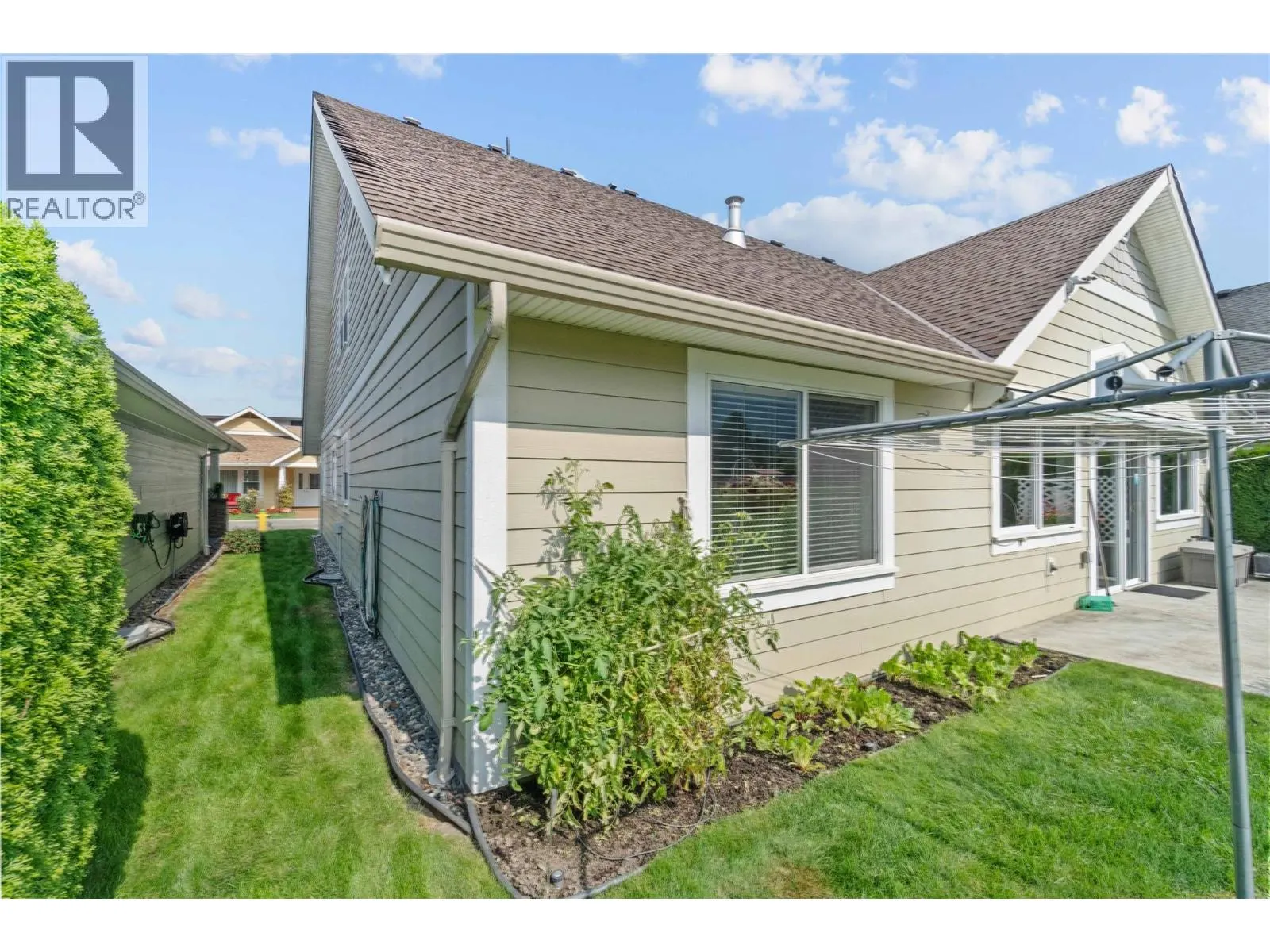 1231 10th Street SW Unit# 21 Lot# 21