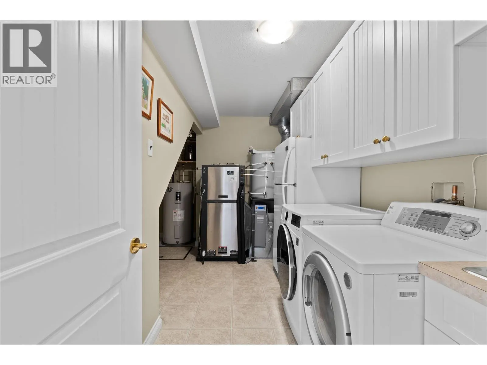 1231 10th Street SW Unit# 21 Lot# 21