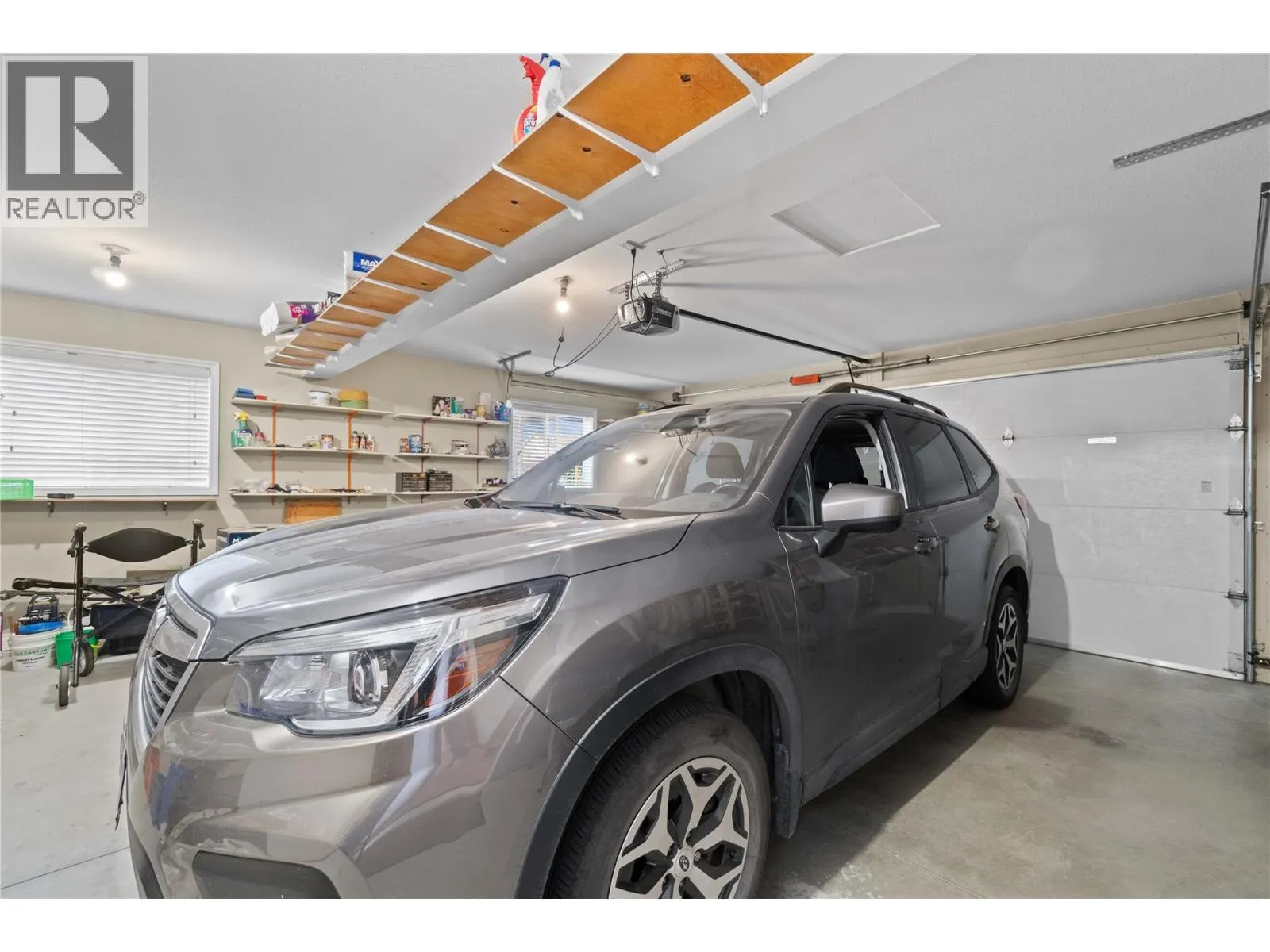 1231 10th Street SW Unit# 21 Lot# 21
