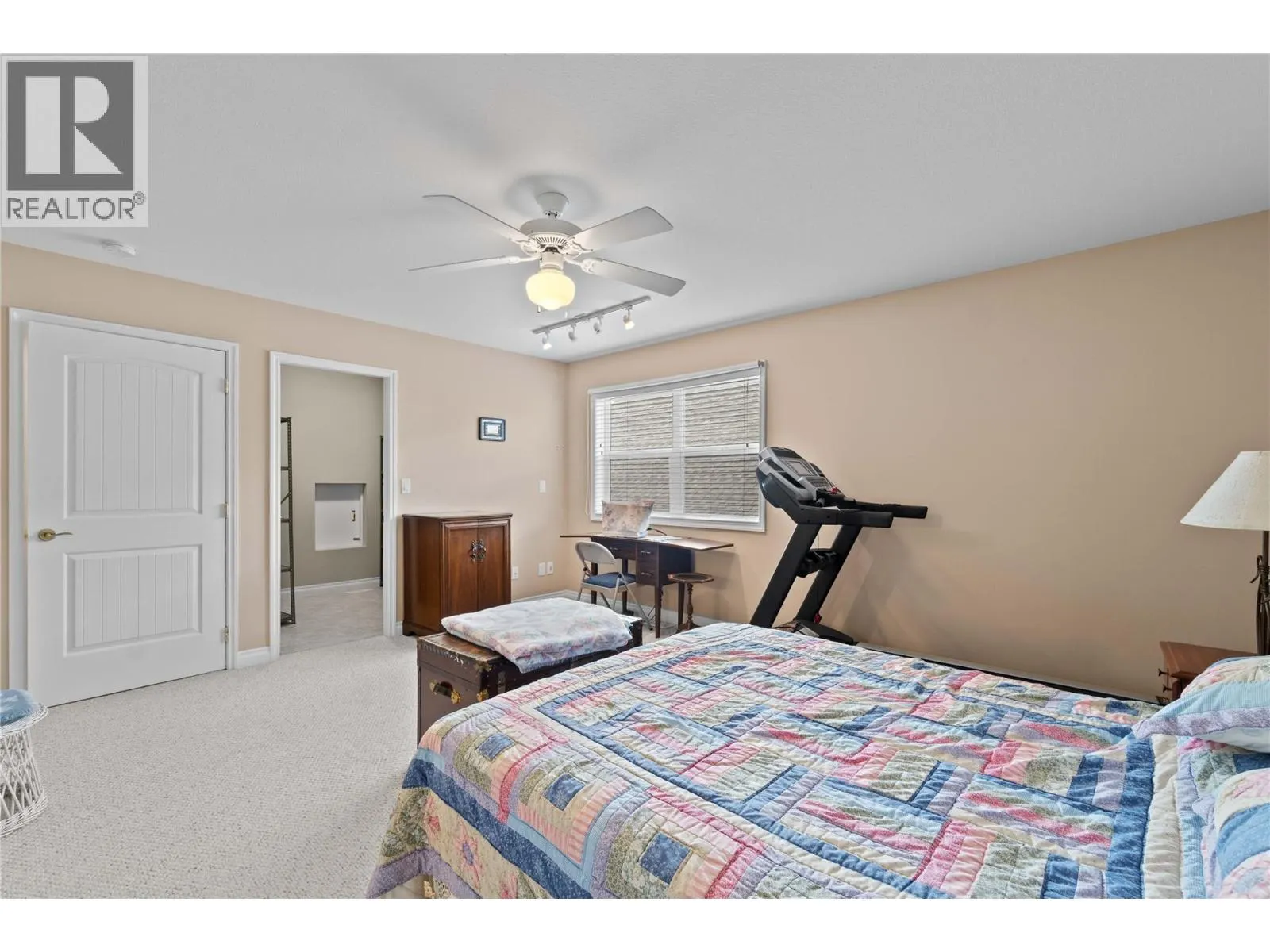 1231 10th Street SW Unit# 21 Lot# 21