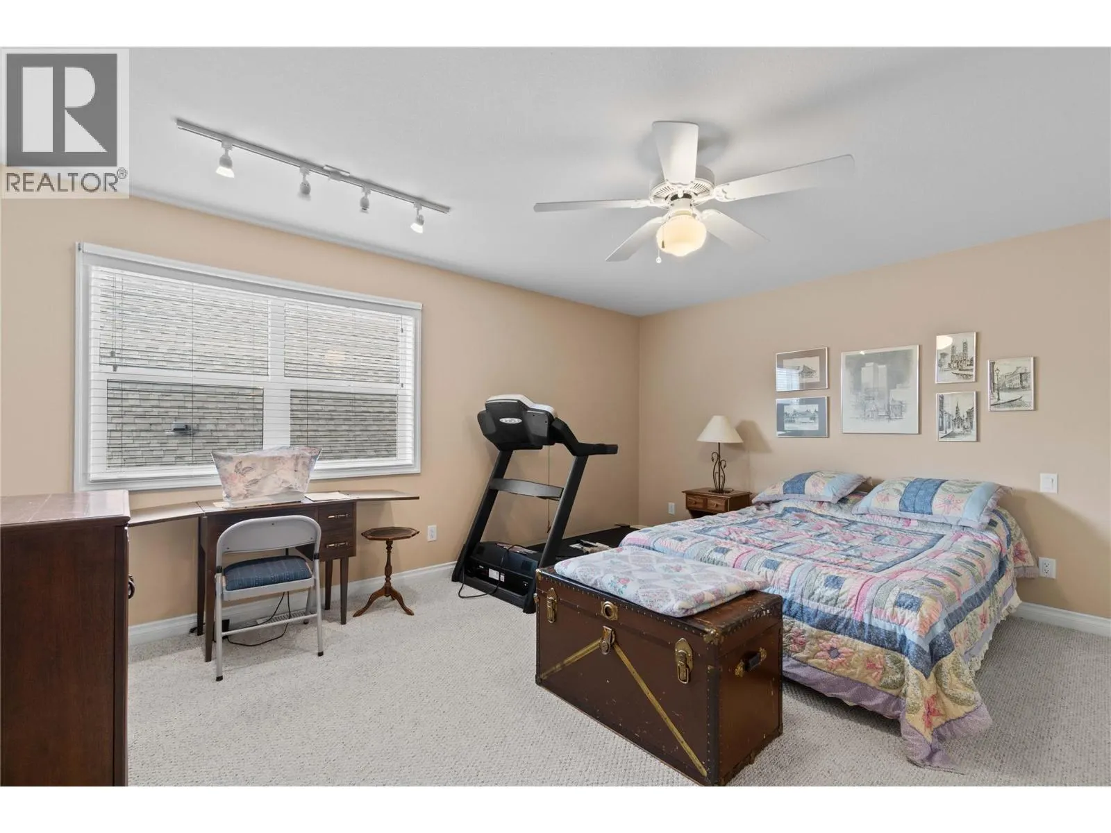 1231 10th Street SW Unit# 21 Lot# 21