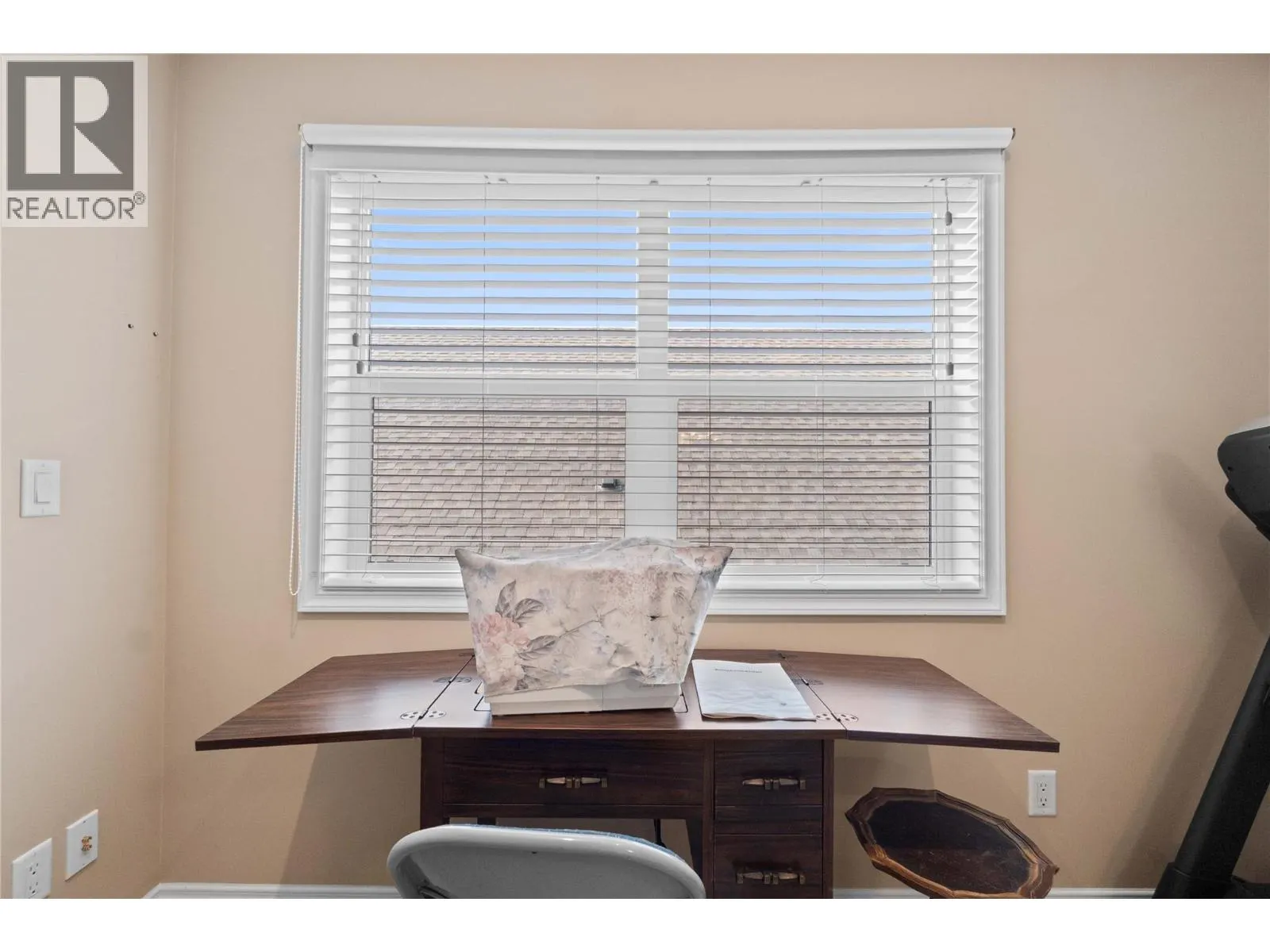 1231 10th Street SW Unit# 21 Lot# 21