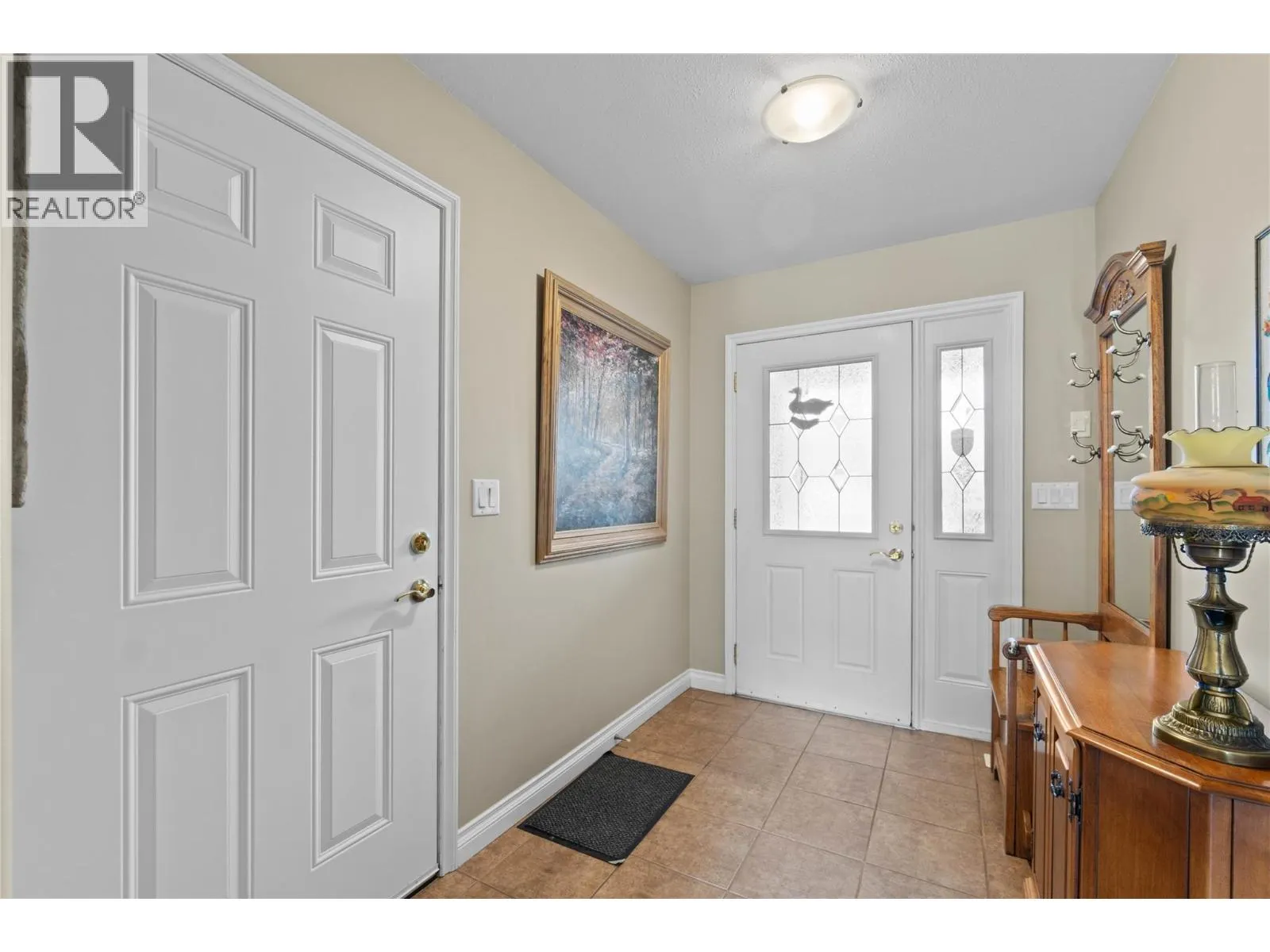 1231 10th Street SW Unit# 21 Lot# 21