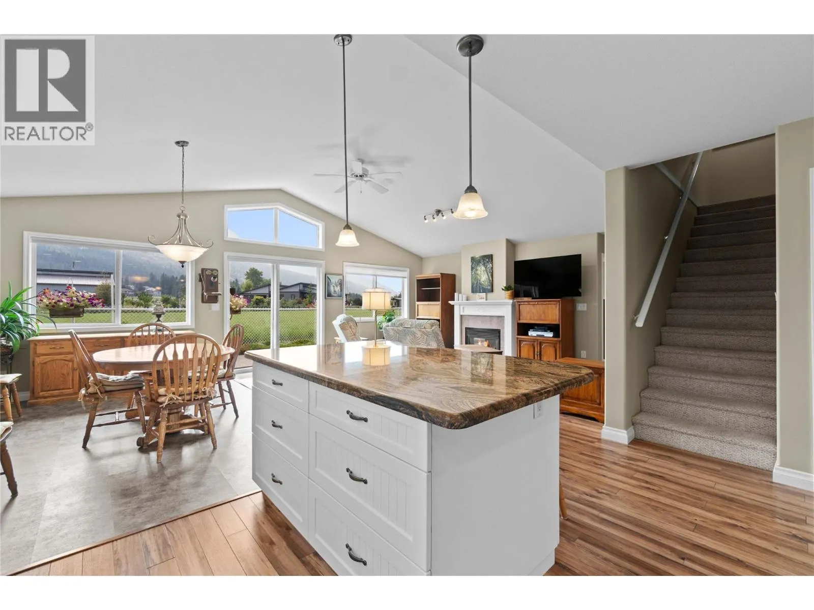 1231 10th Street SW Unit# 21 Lot# 21