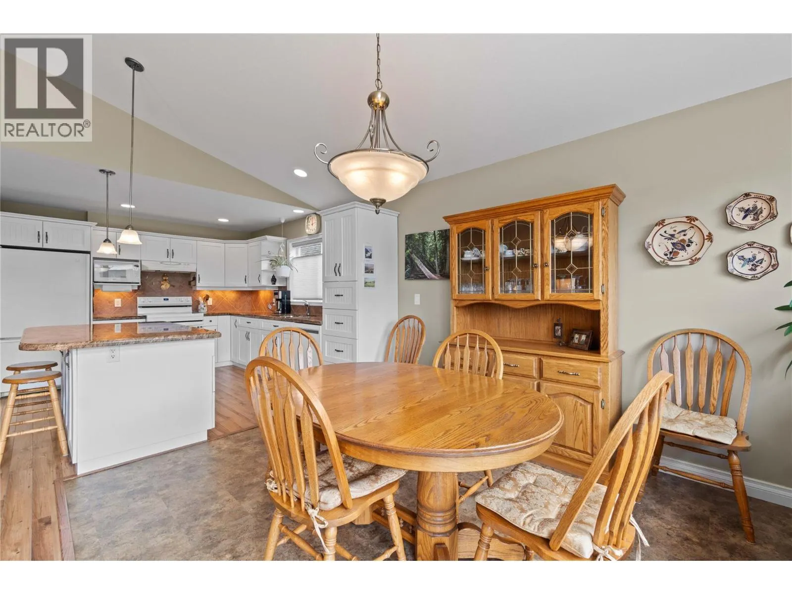 1231 10th Street SW Unit# 21 Lot# 21
