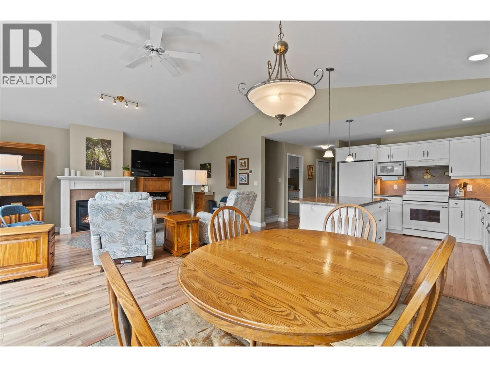 1231 10th Street SW Unit# 21 Lot# 21