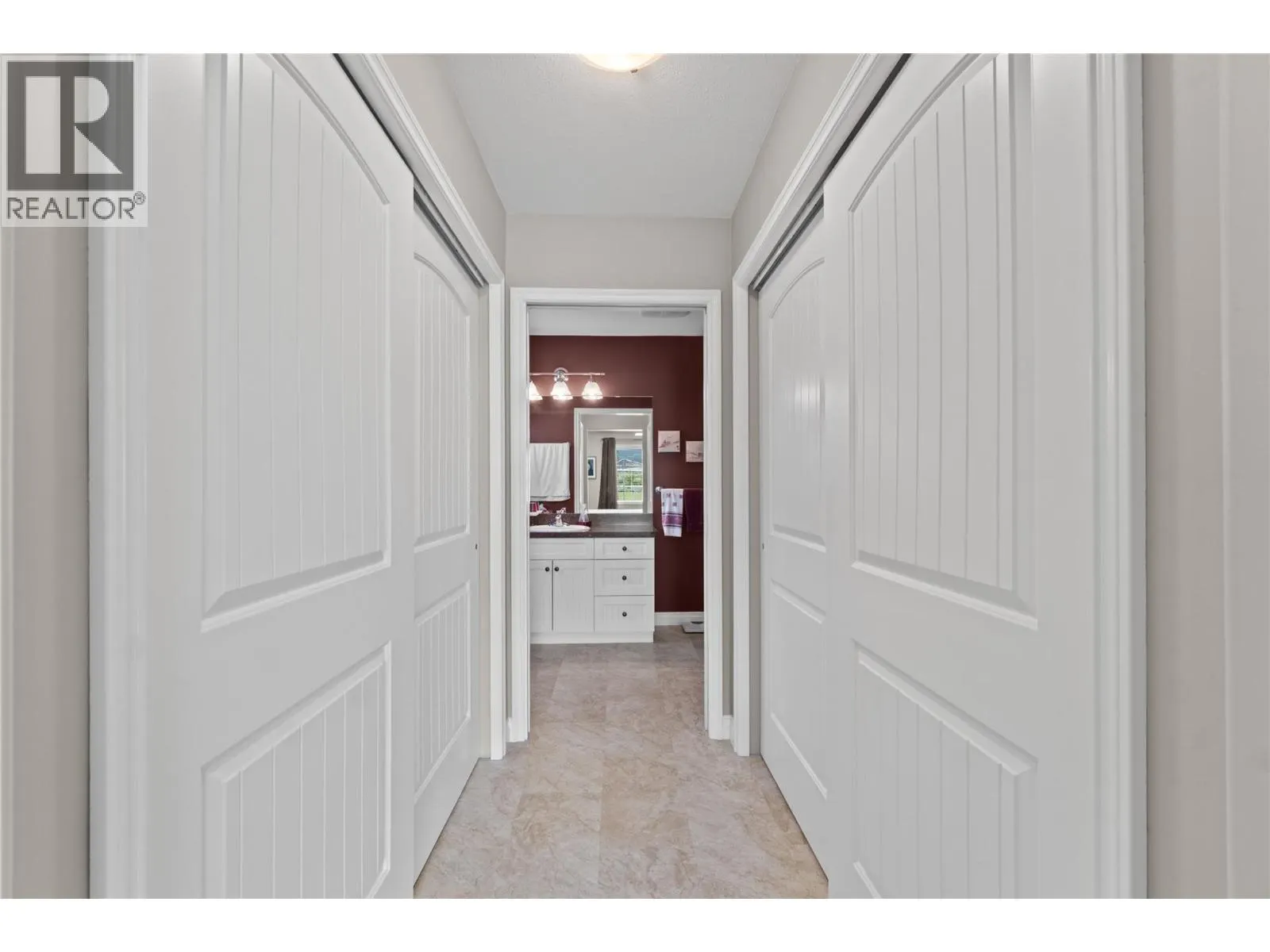 1231 10th Street SW Unit# 21 Lot# 21