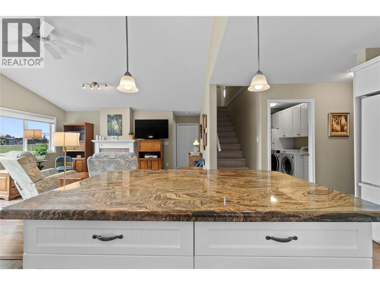 1231 10th Street SW Unit# 21 Lot# 21