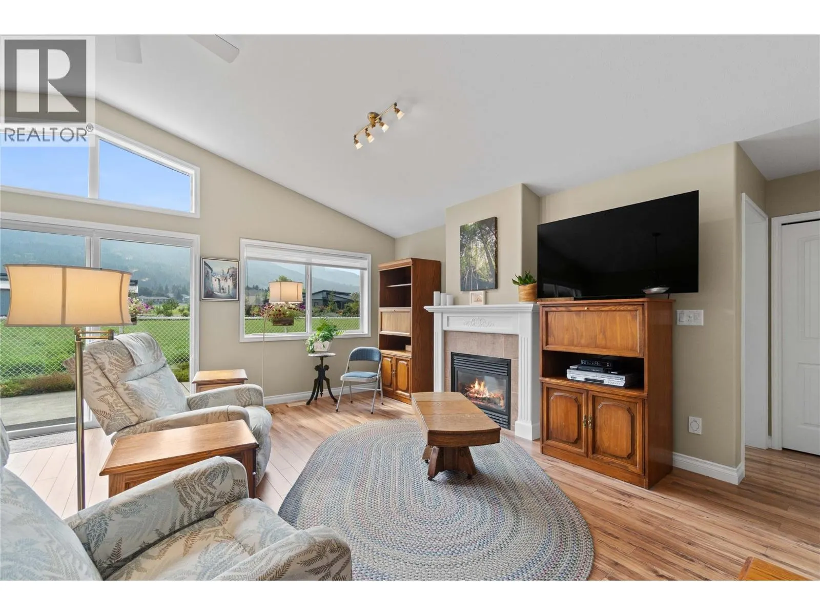 1231 10th Street SW Unit# 21 Lot# 21