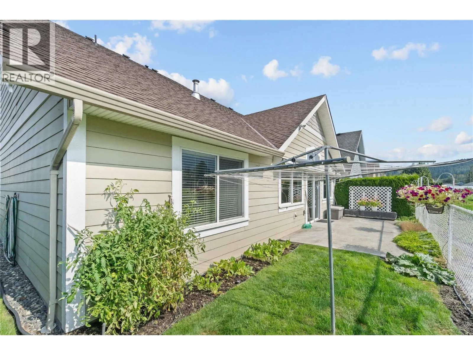 1231 10th Street SW Unit# 21 Lot# 21