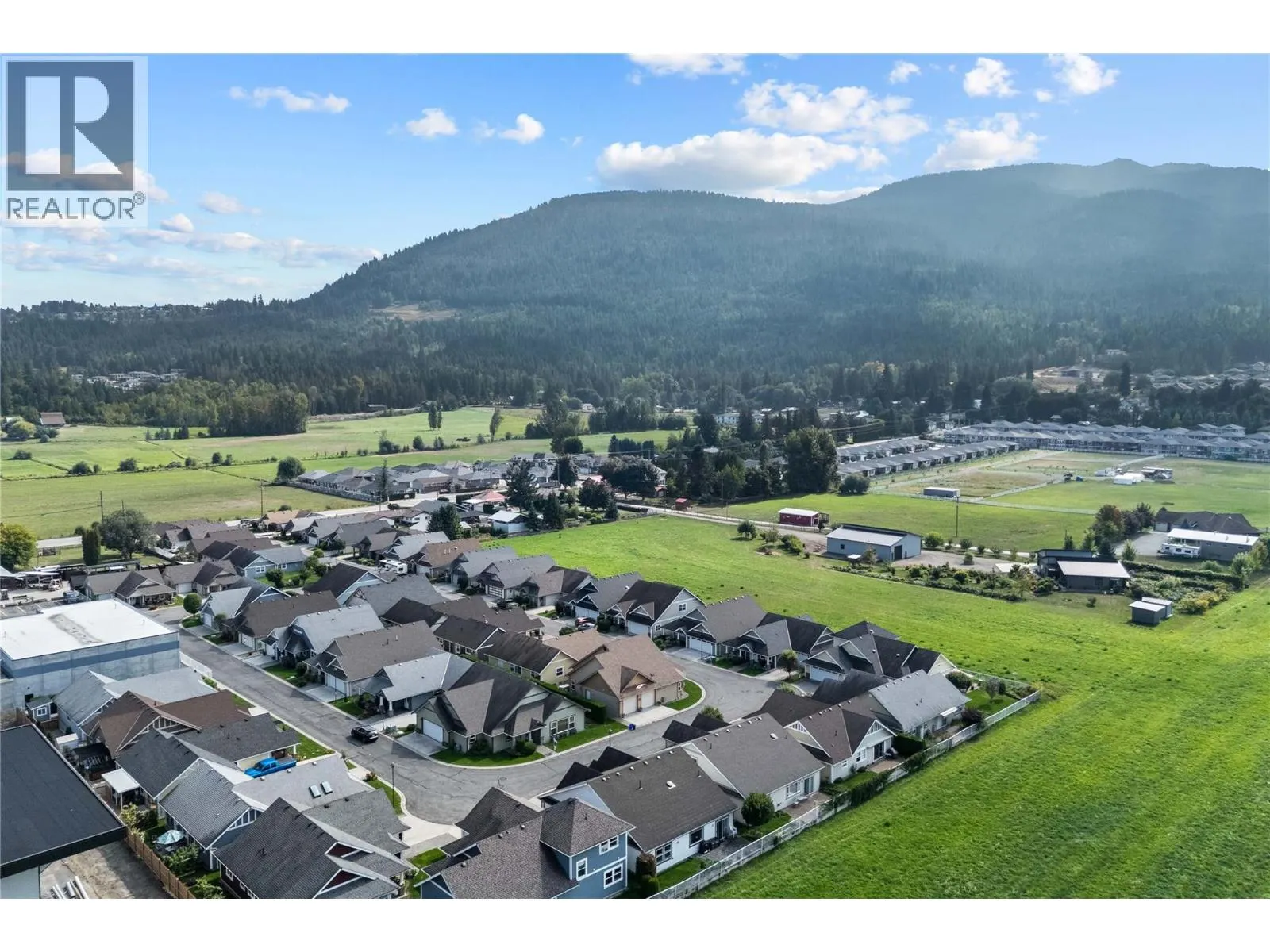 1231 10th Street SW Unit# 21 Lot# 21