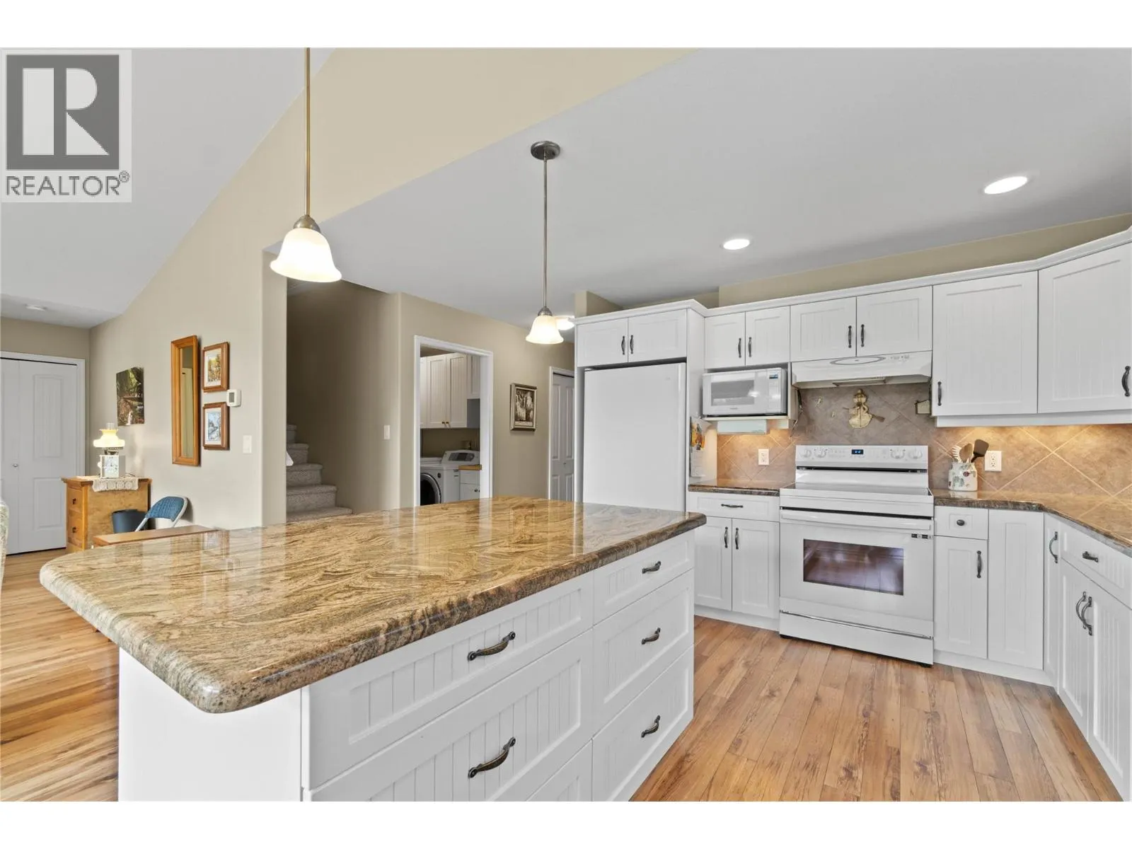 1231 10th Street SW Unit# 21 Lot# 21