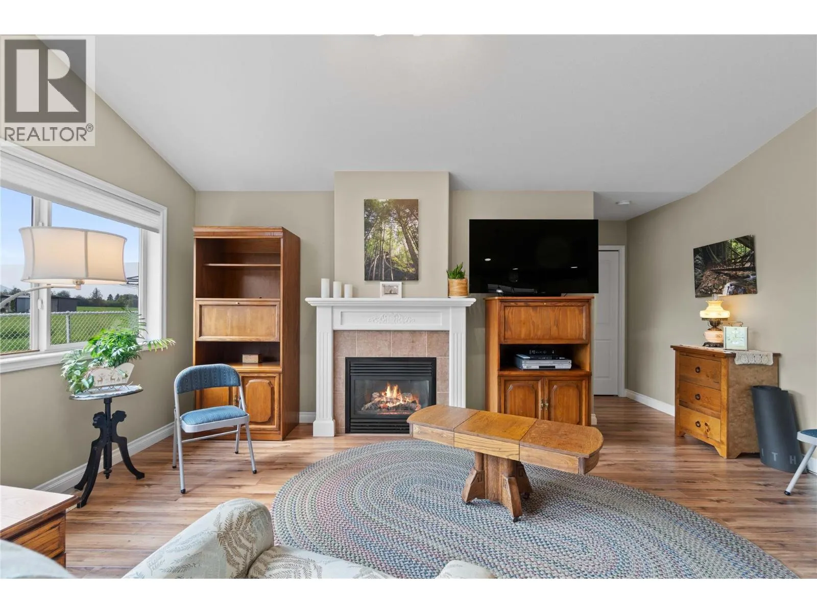 1231 10th Street SW Unit# 21 Lot# 21