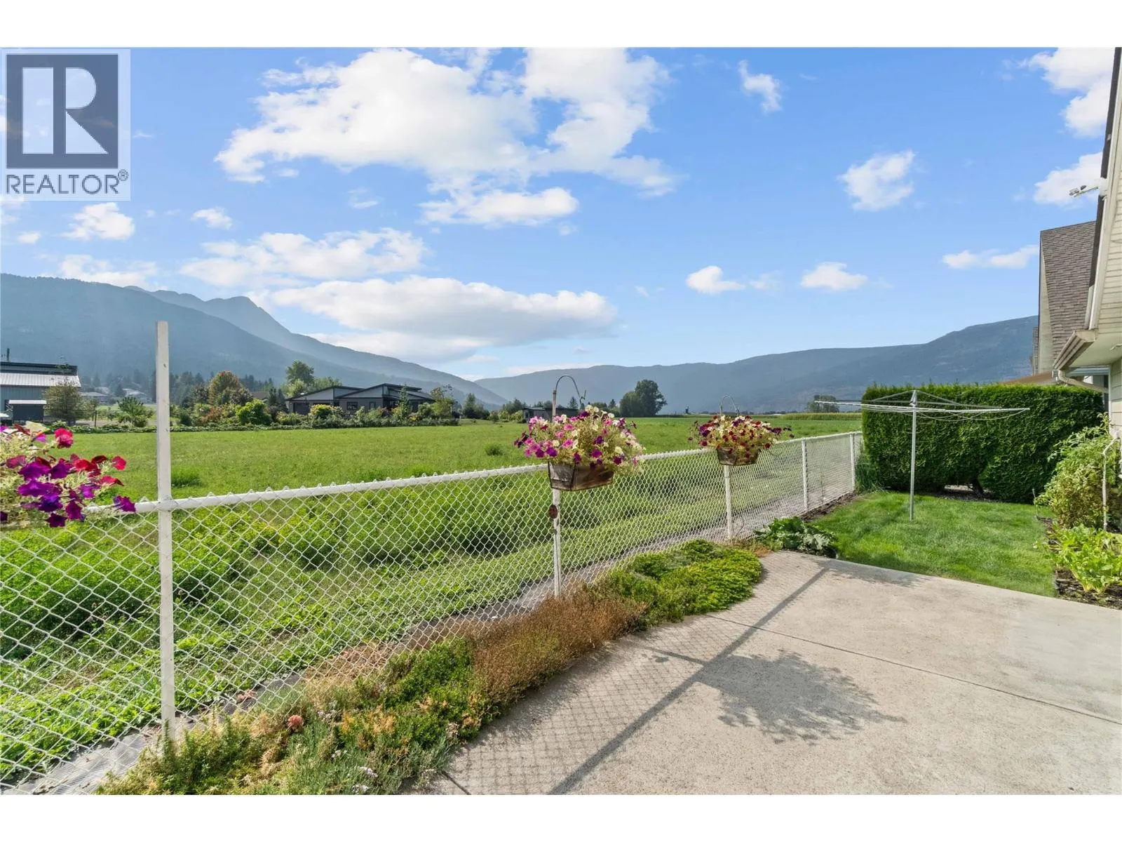1231 10th Street SW Unit# 21 Lot# 21