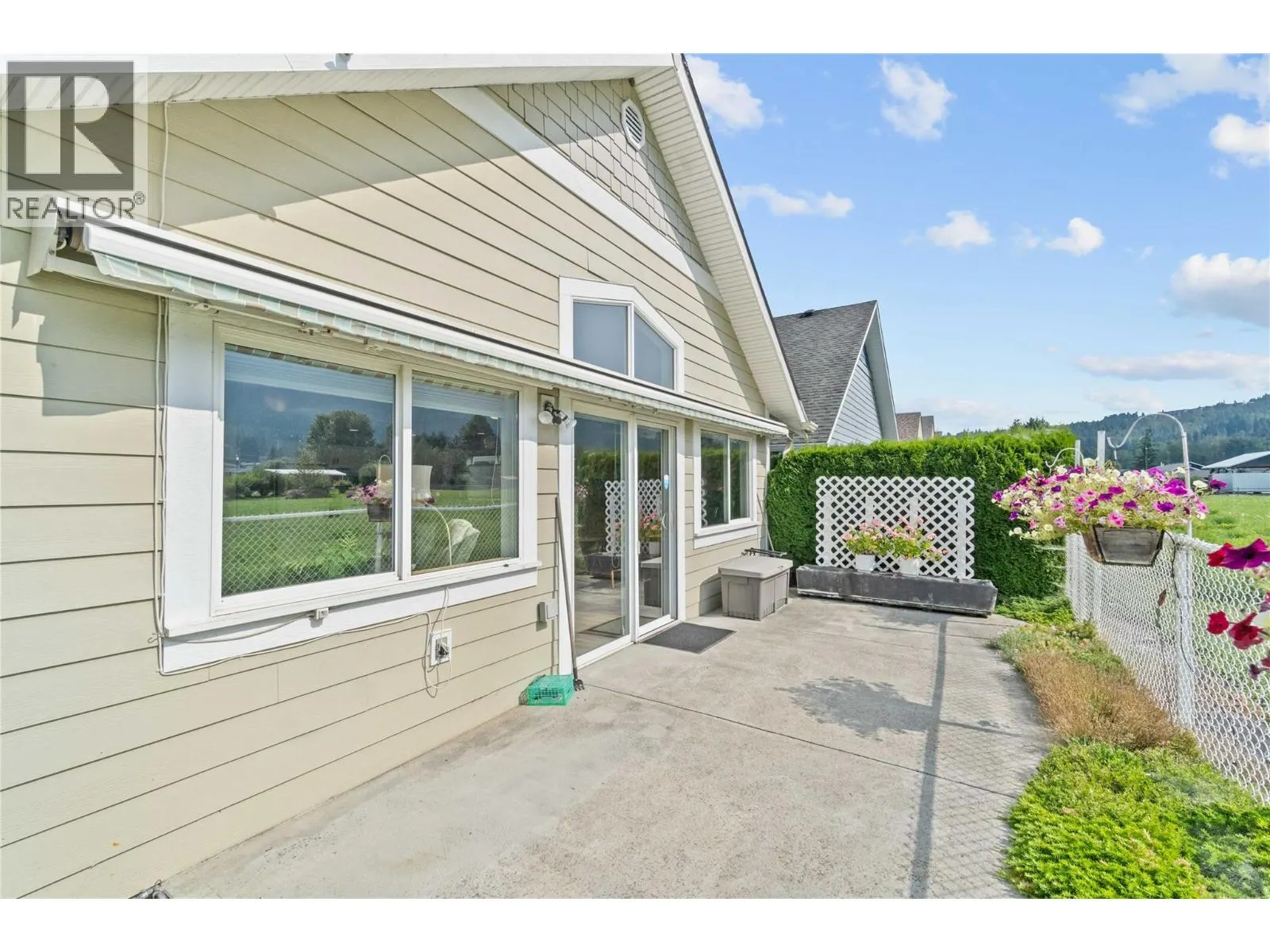 1231 10th Street SW Unit# 21 Lot# 21