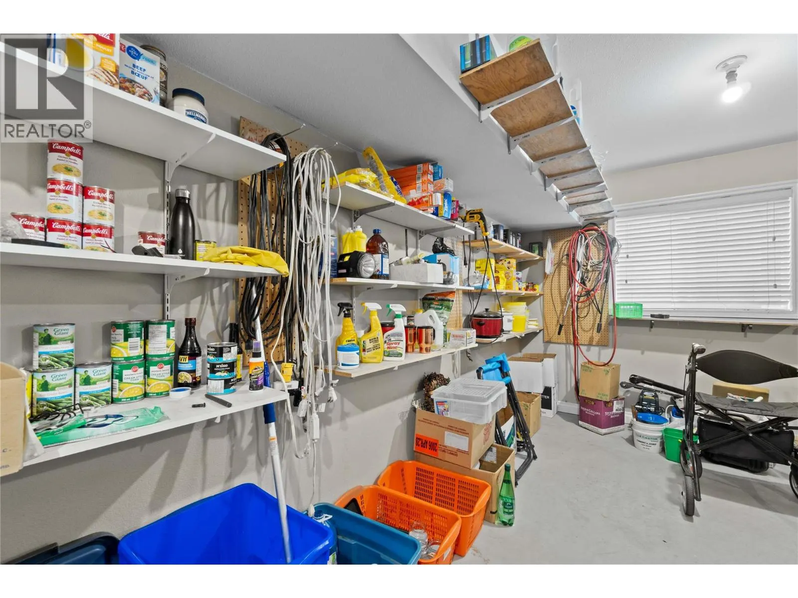 1231 10th Street SW Unit# 21 Lot# 21