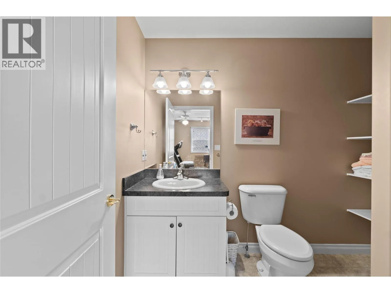 1231 10th Street SW Unit# 21 Lot# 21