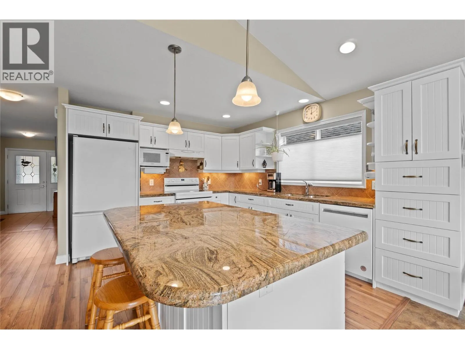 1231 10th Street SW Unit# 21 Lot# 21