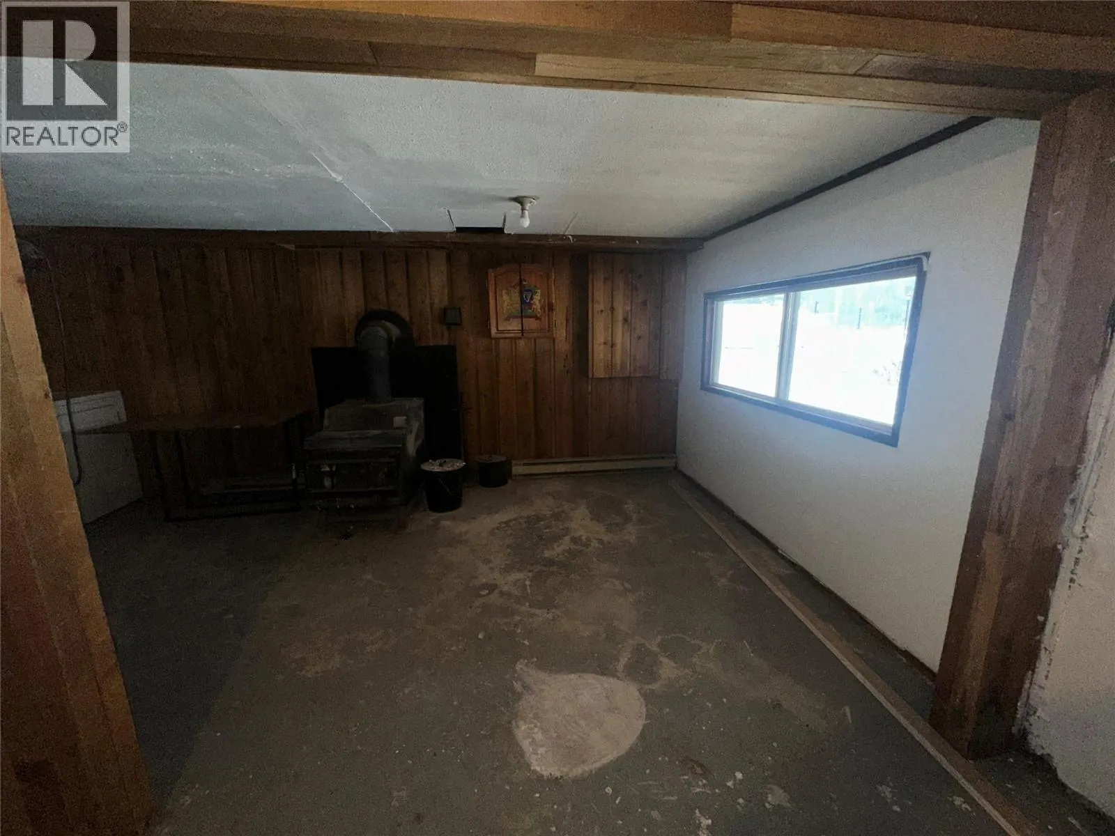 2236 OJIBWAY Road
