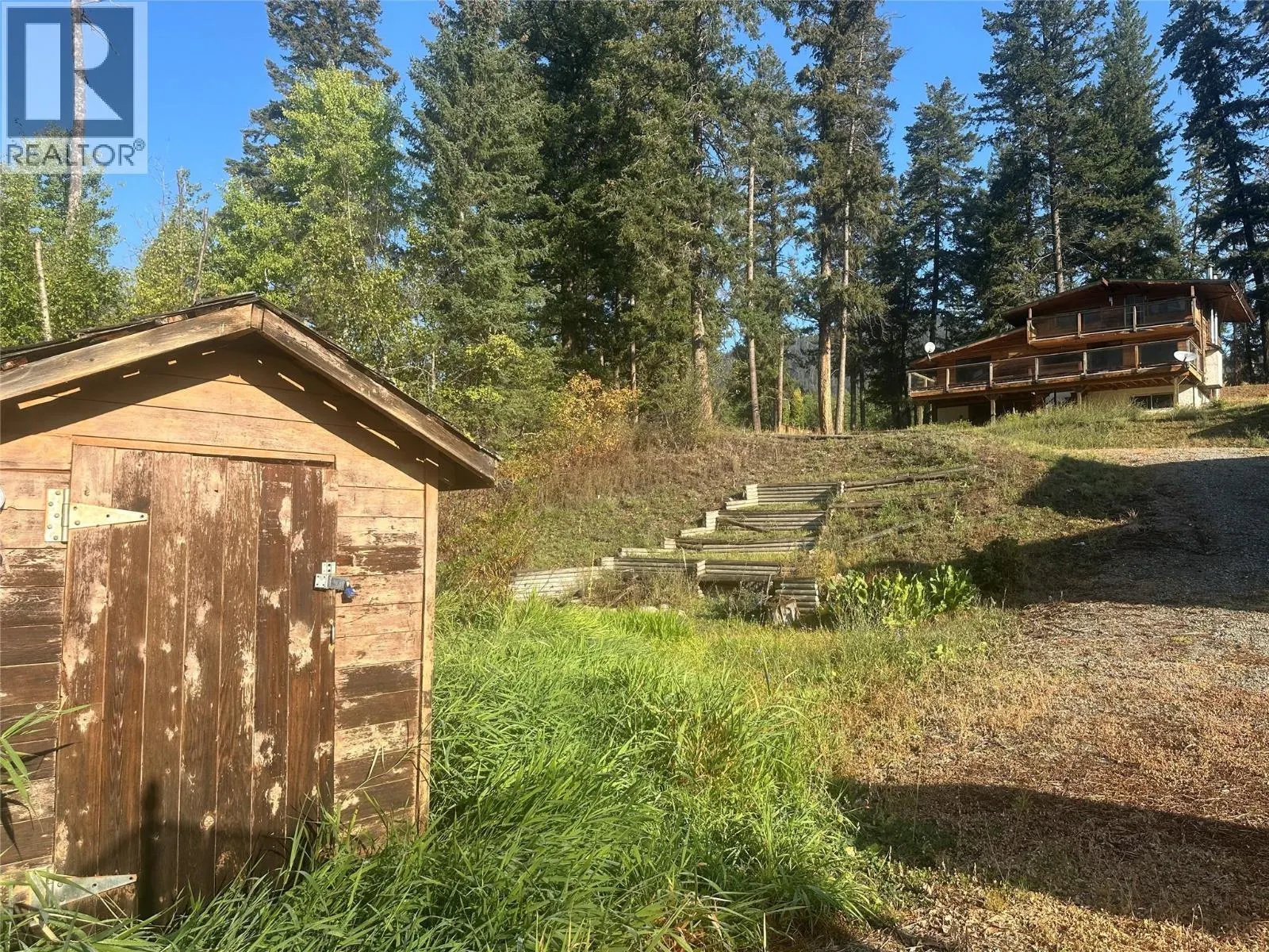 2236 OJIBWAY Road