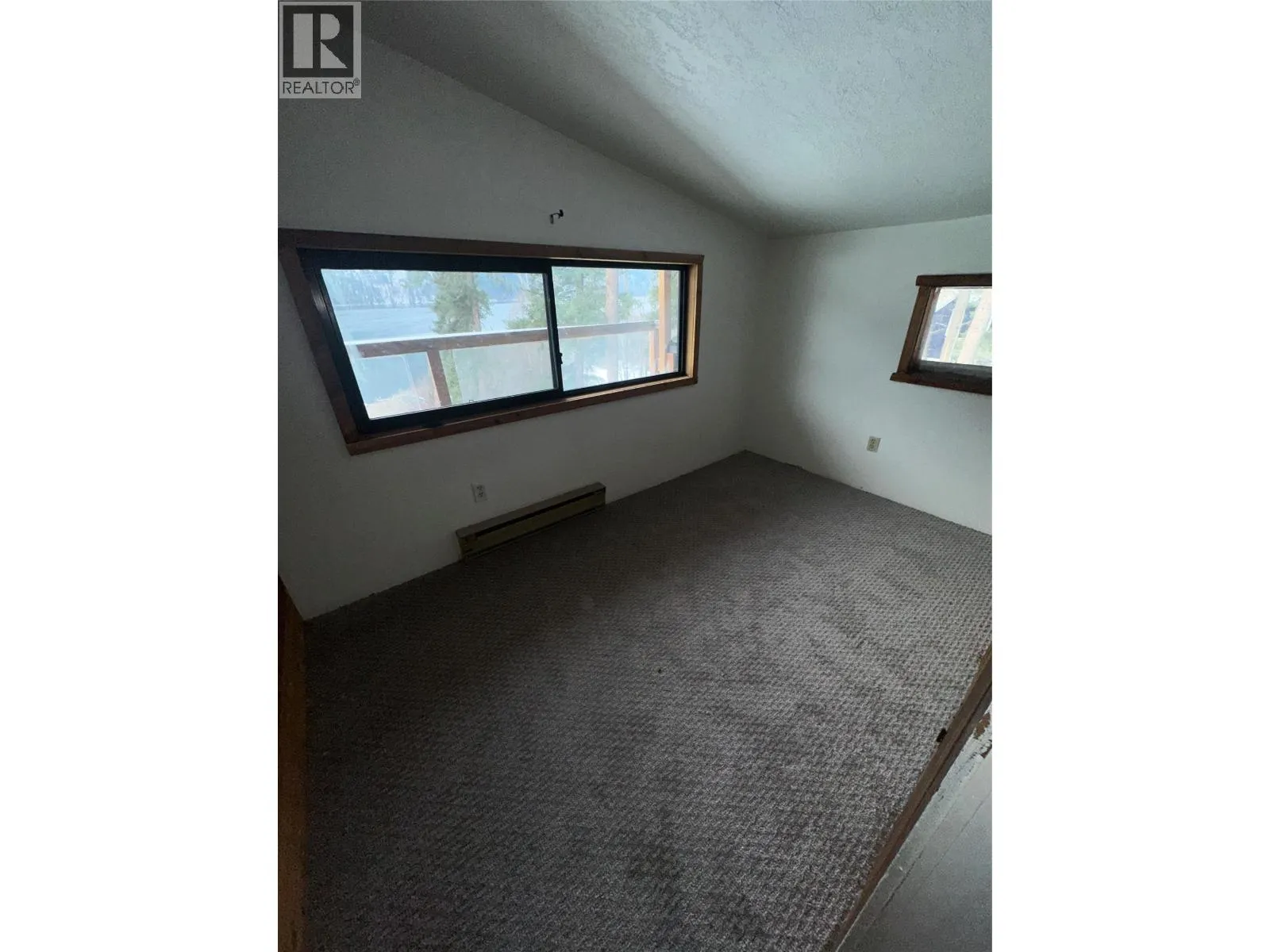 2236 OJIBWAY Road