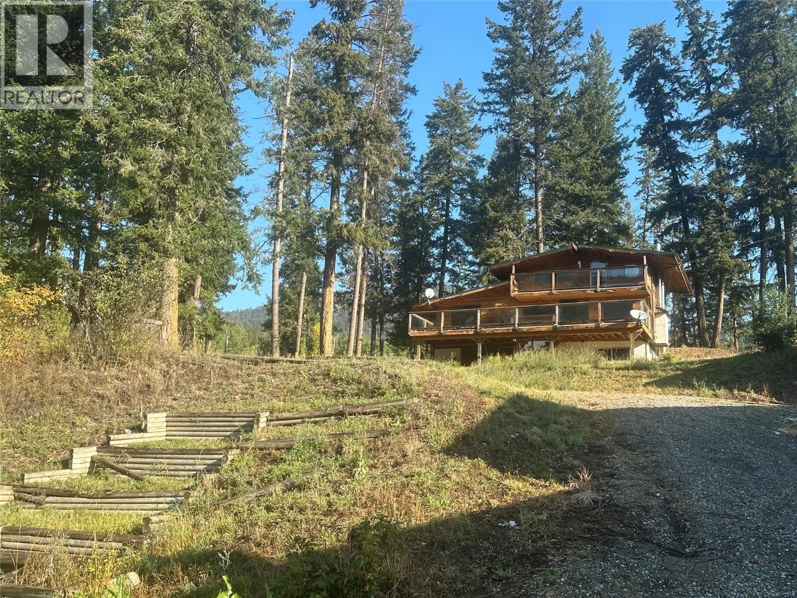 2236 OJIBWAY Road
