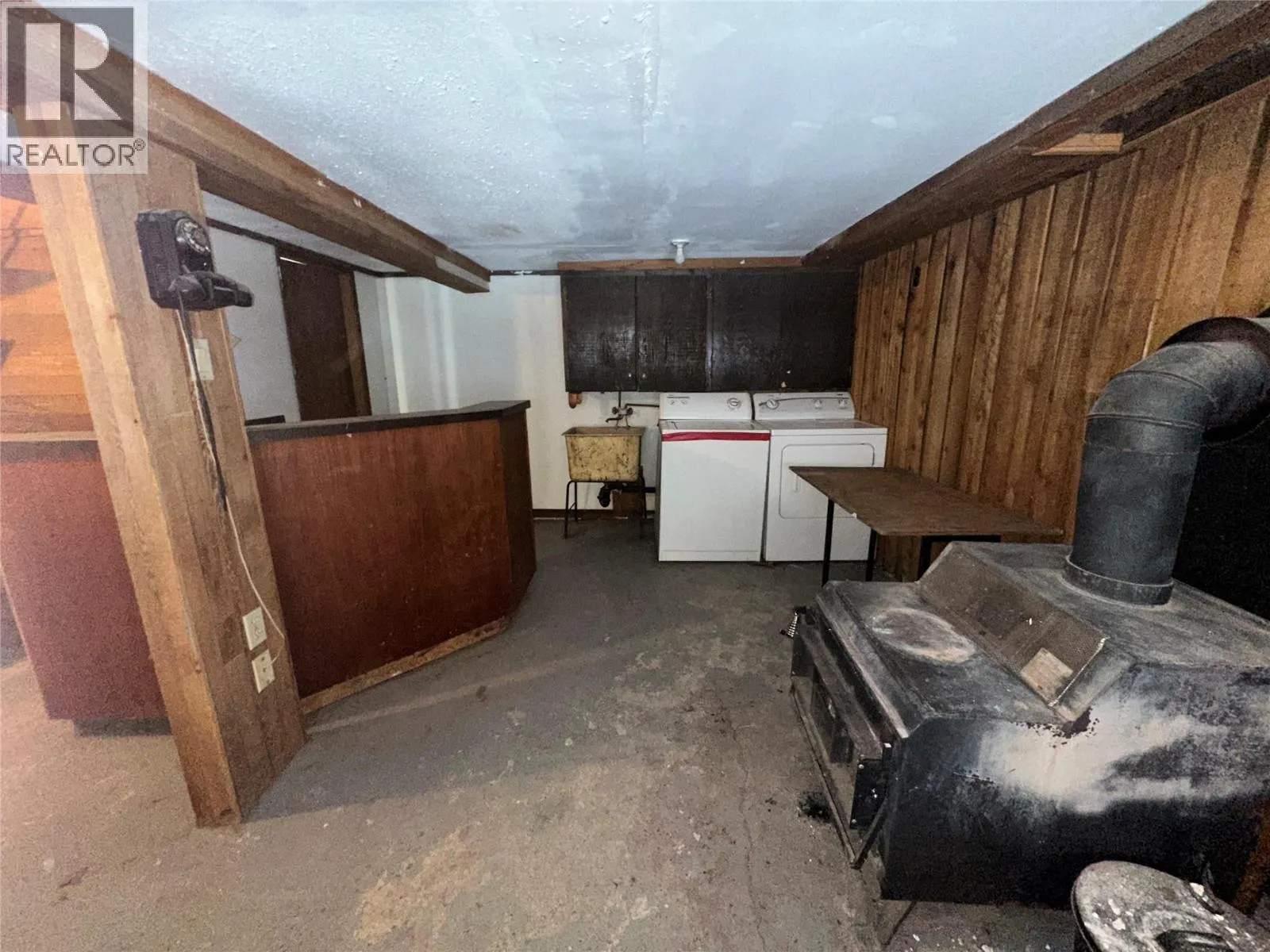 2236 OJIBWAY Road