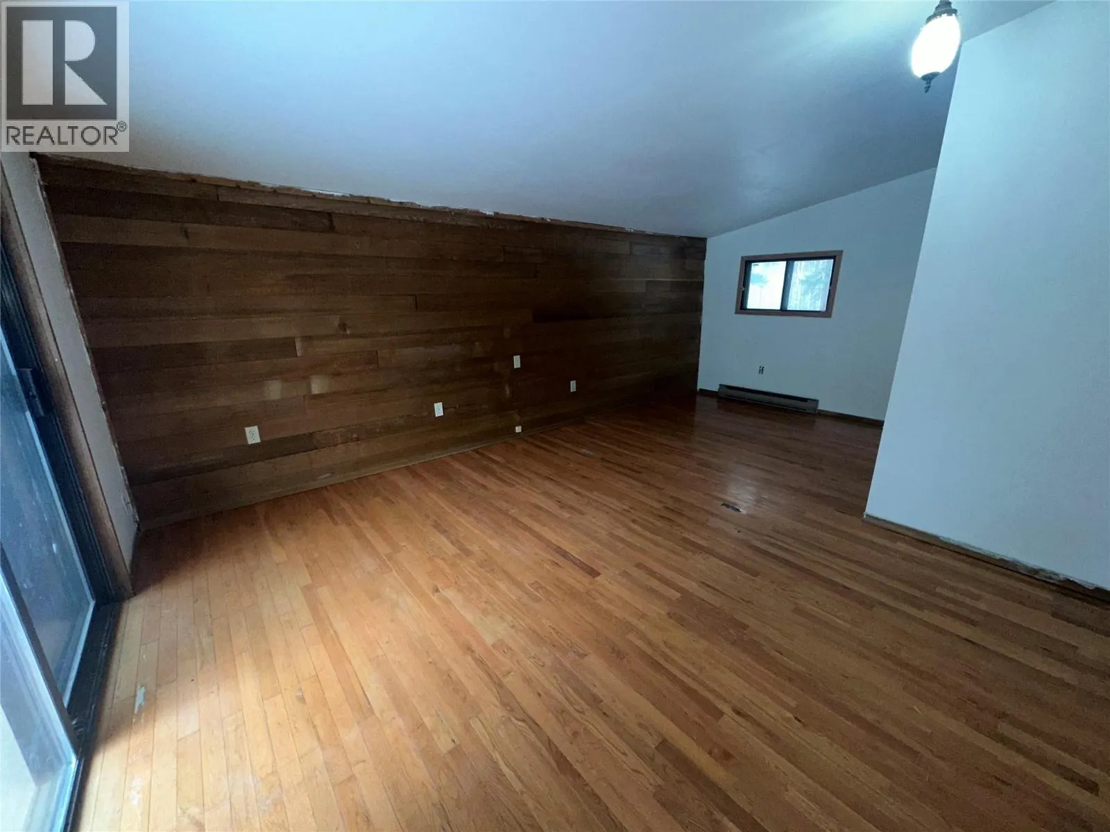 2236 OJIBWAY Road