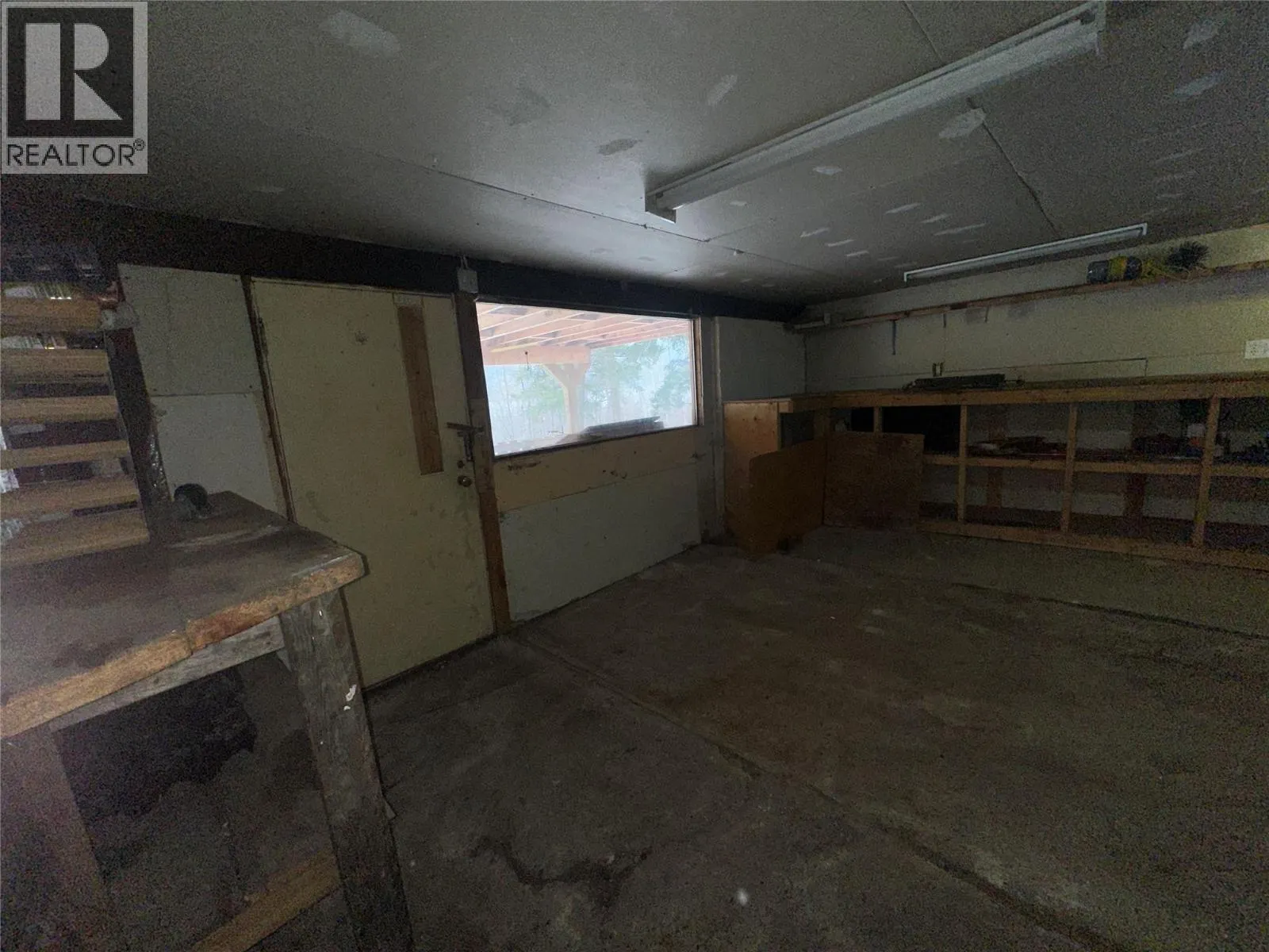 2236 OJIBWAY Road