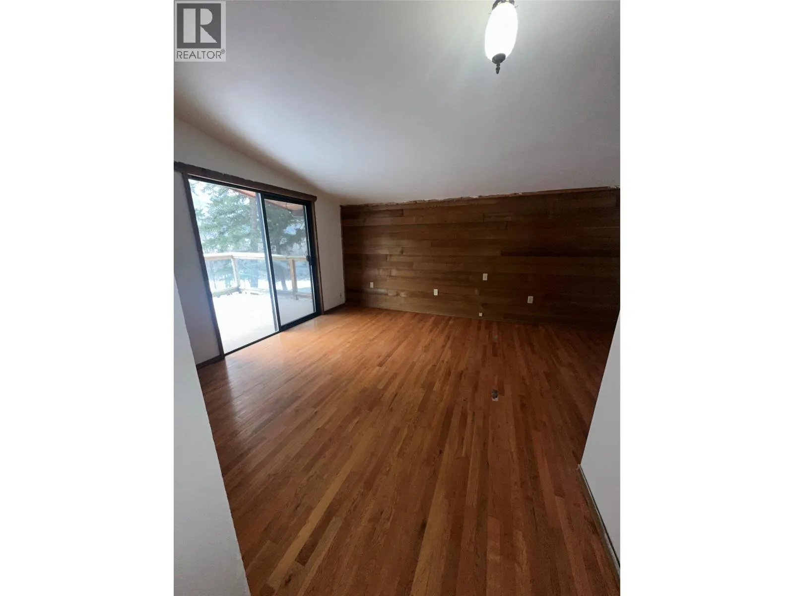 2236 OJIBWAY Road