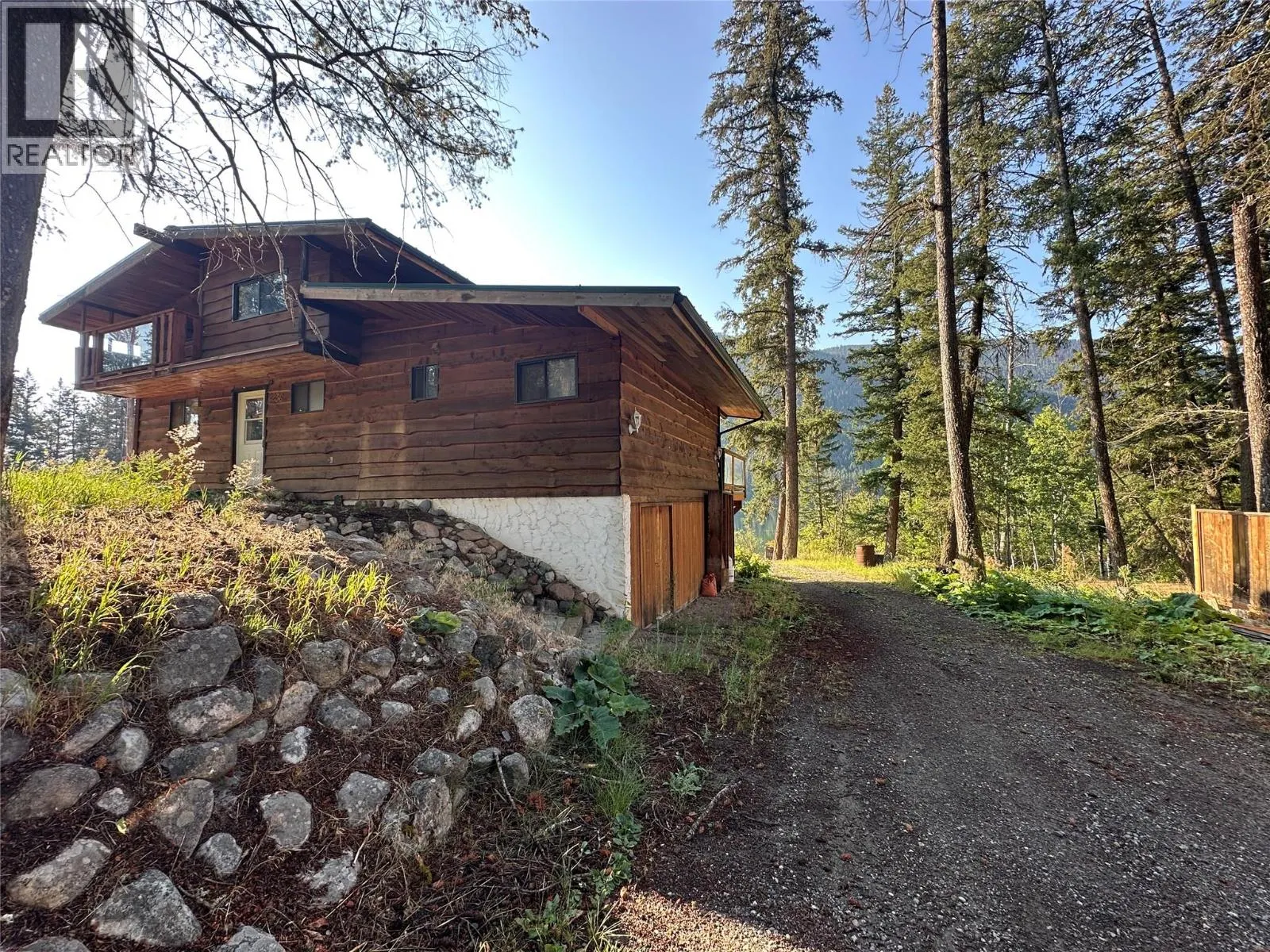 2236 OJIBWAY Road