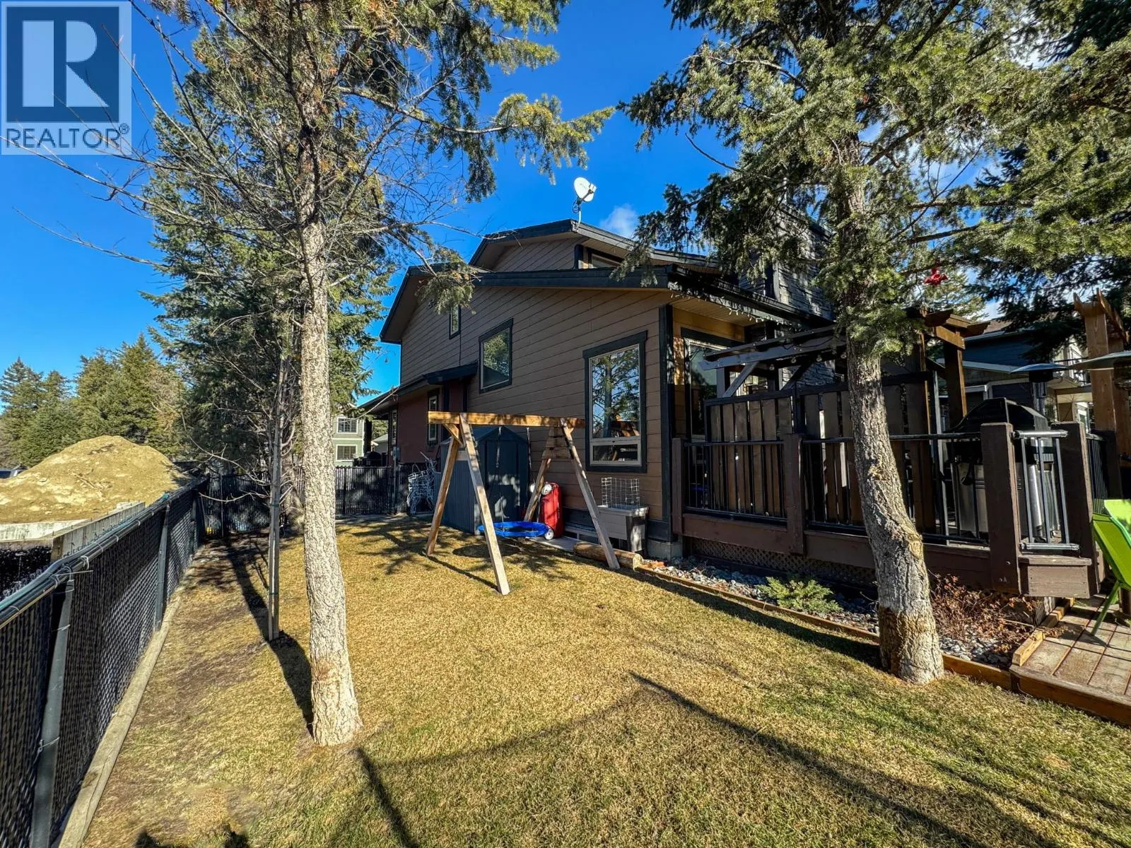 960 COPPER POINT Way