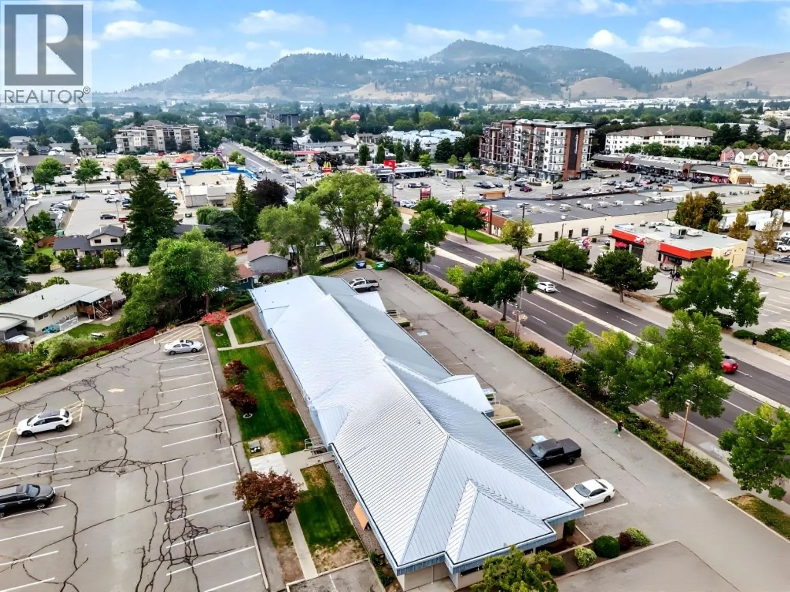 519 33 Highway W Unit# 101