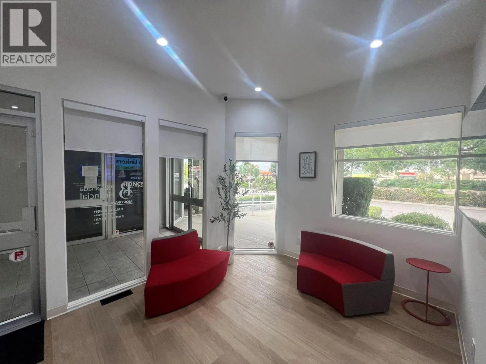 519 33 Highway W Unit# 101