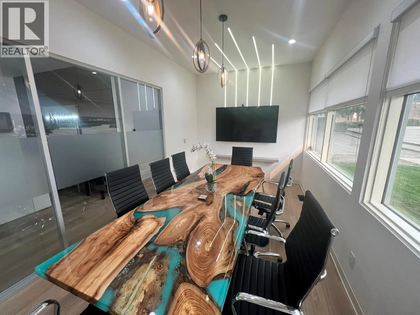 519 33 Highway W Unit# 101