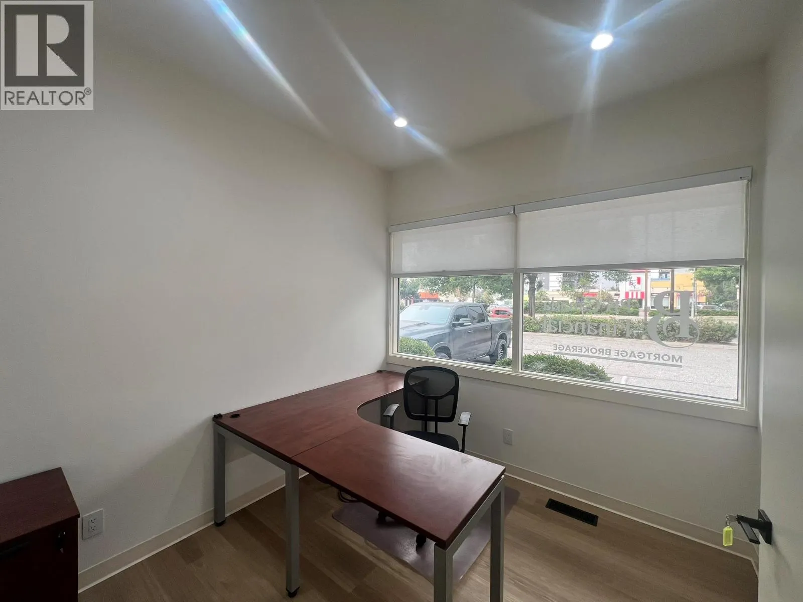 519 33 Highway W Unit# 101