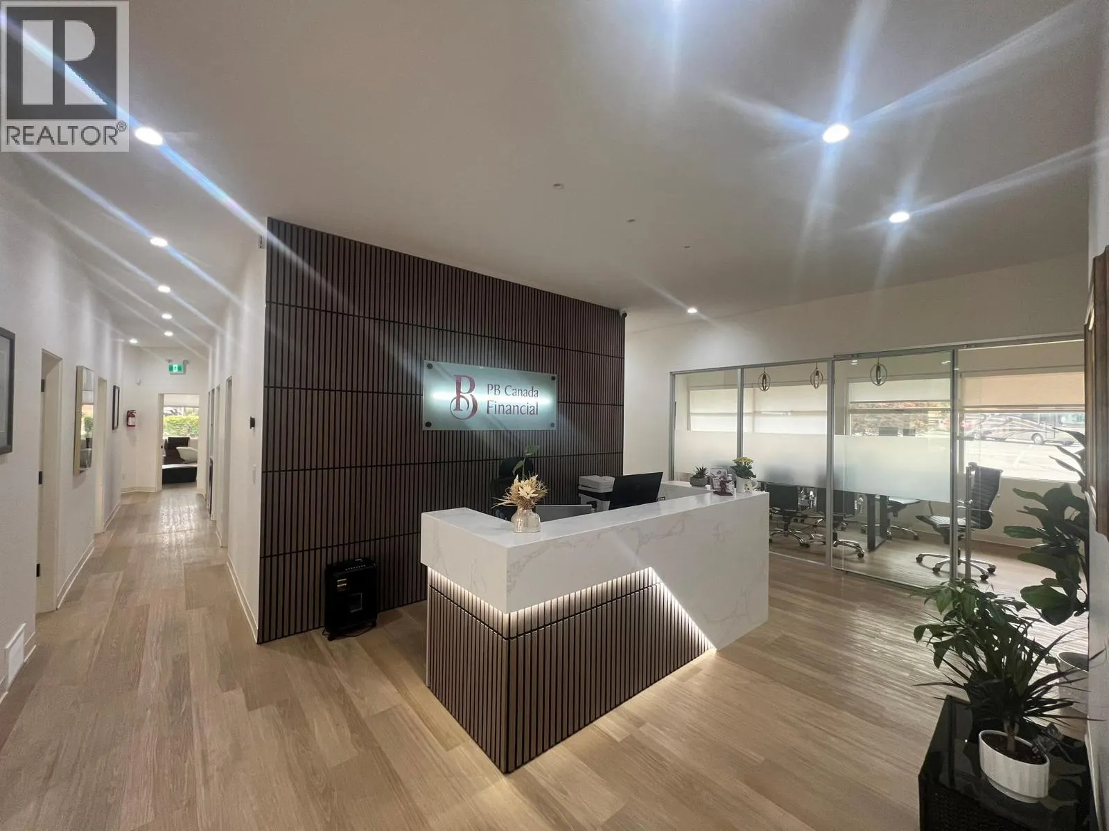 519 33 Highway W Unit# 101
