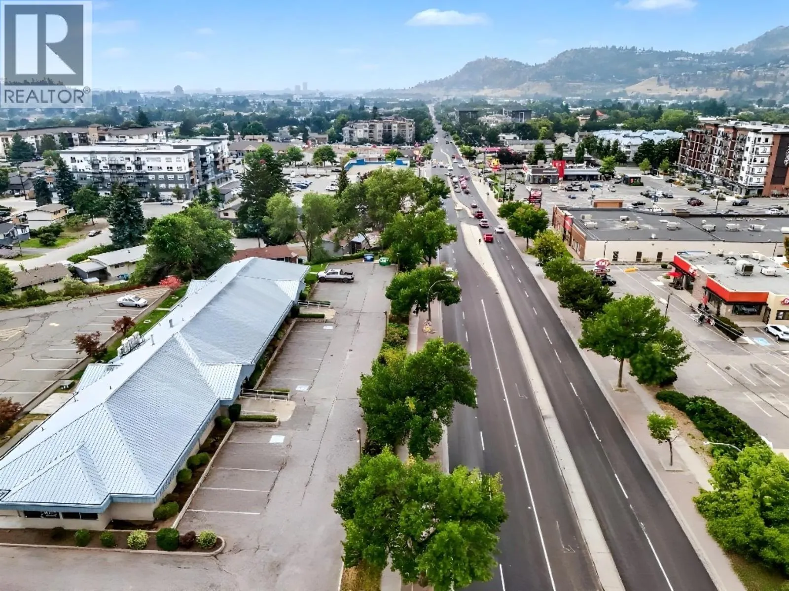519 33 Highway W Unit# 101